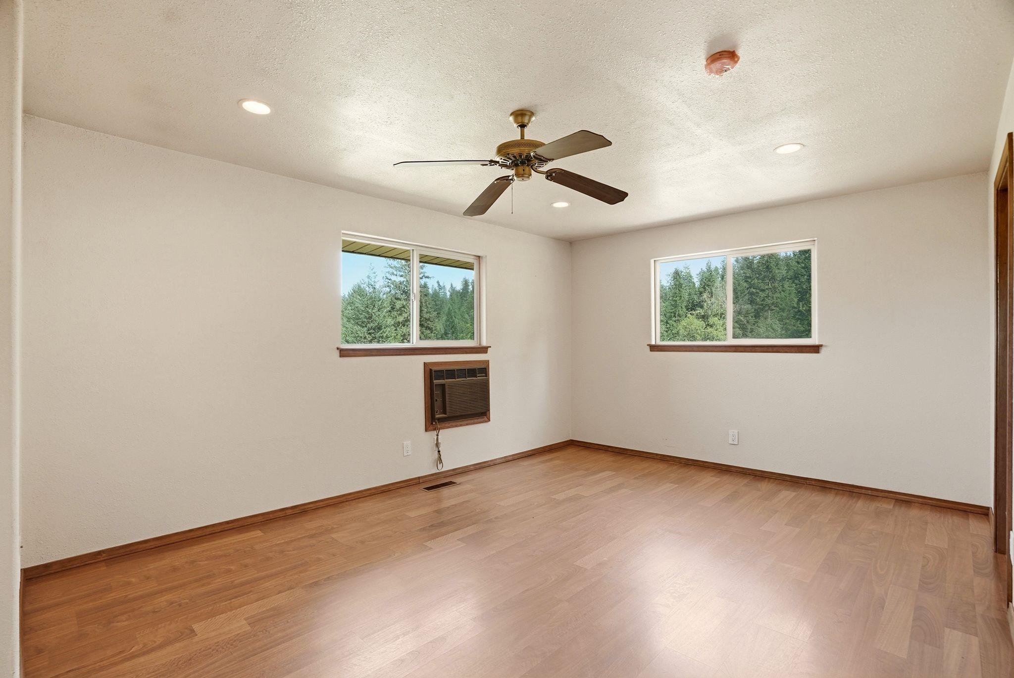 19212 N Dunn Rd - Photo 14