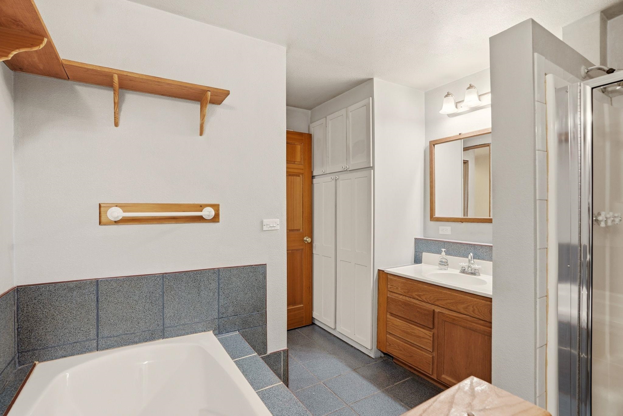 19212 N Dunn Rd - Photo 15