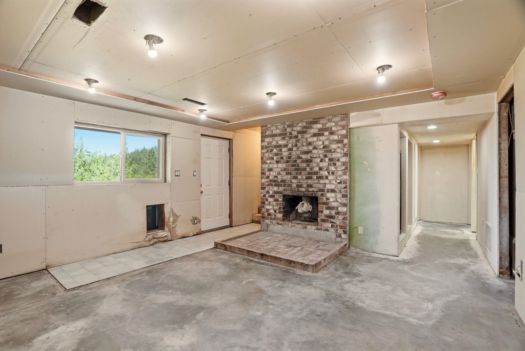19212 N Dunn Rd - Photo 17