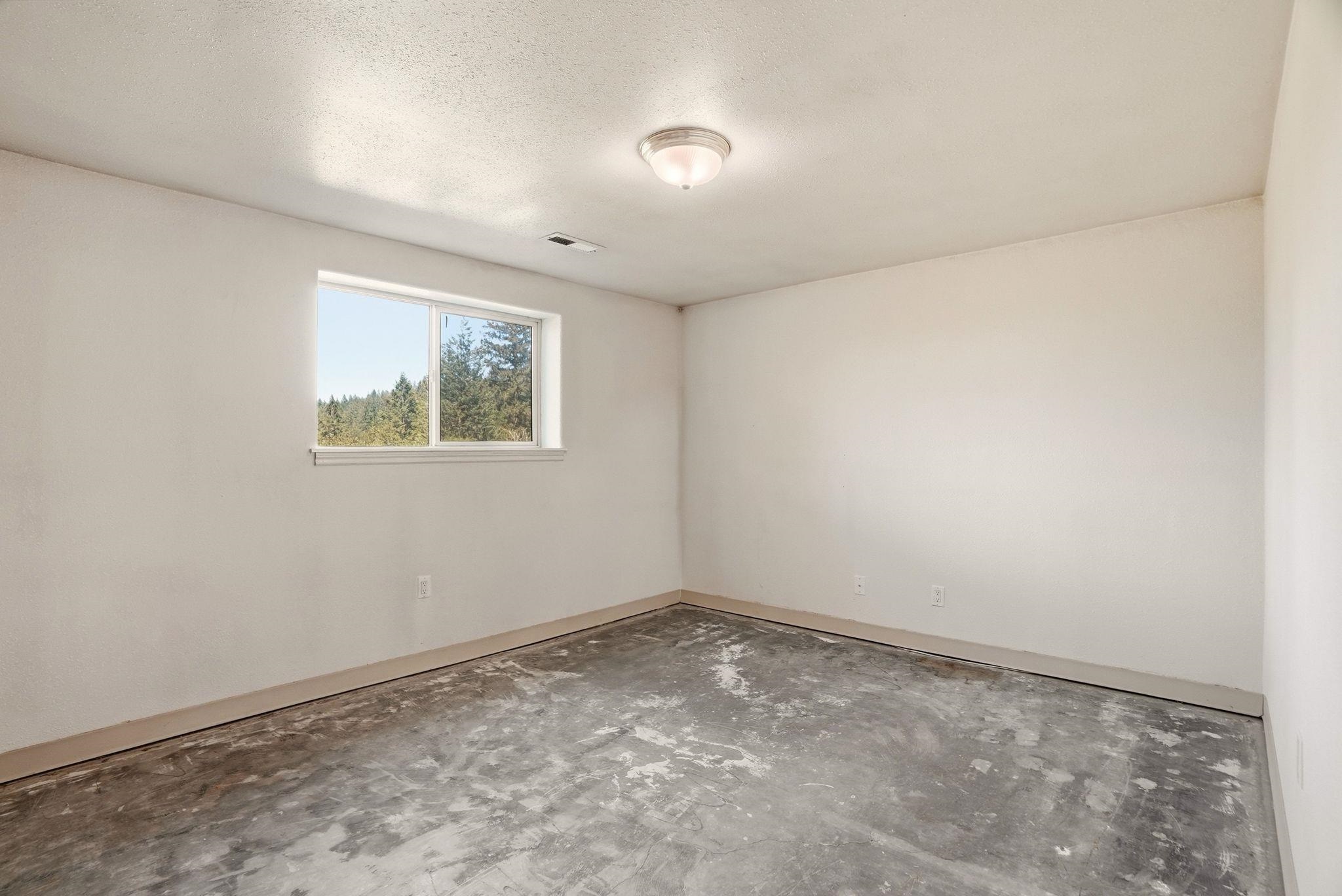 19212 N Dunn Rd - Photo 19