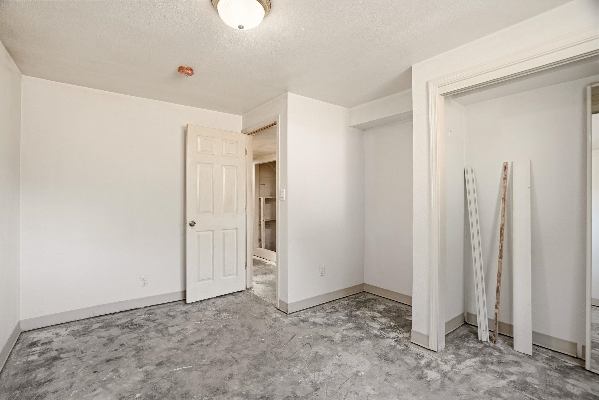 19212 N Dunn Rd - Photo 21