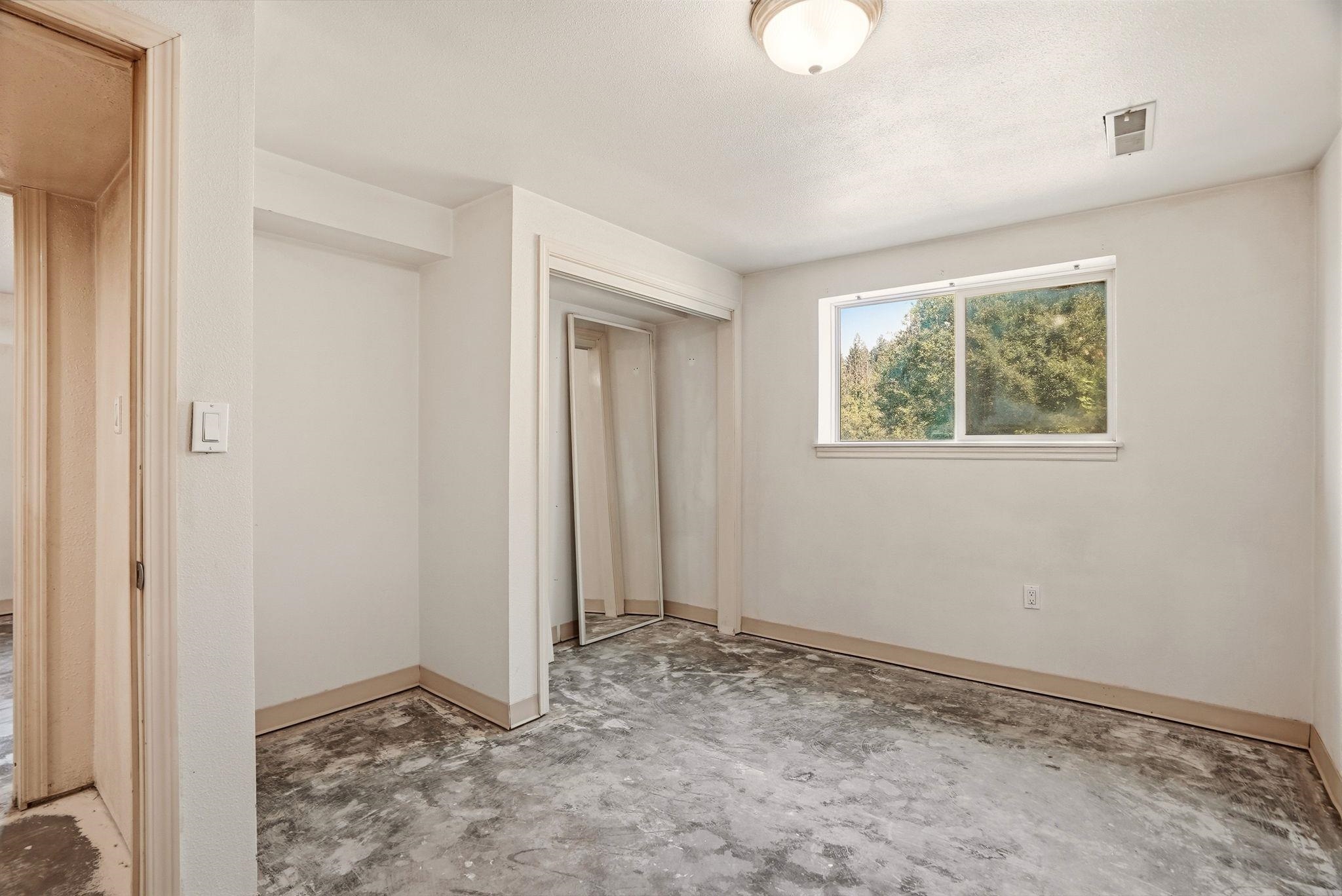19212 N Dunn Rd - Photo 22