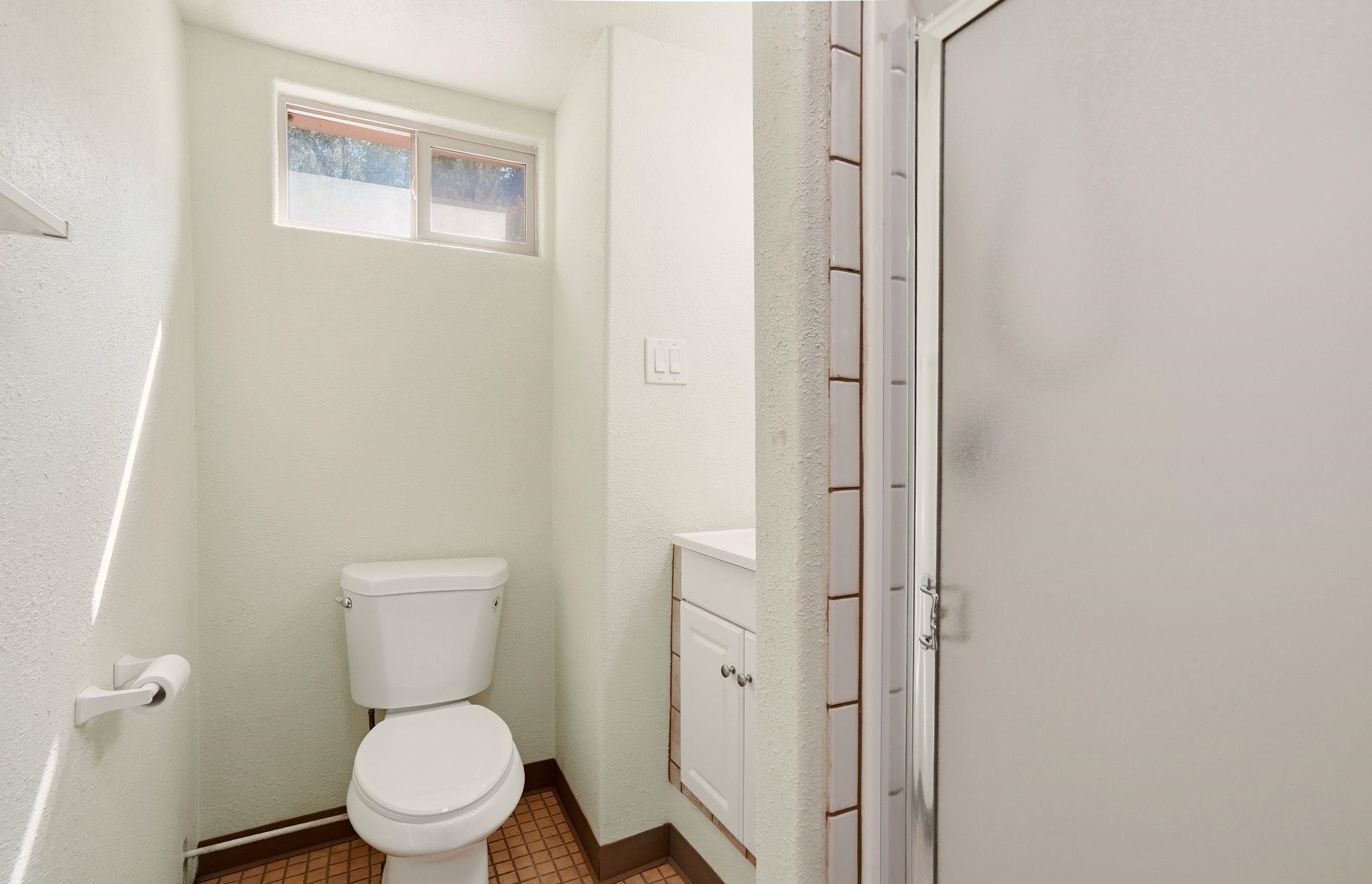 19212 N Dunn Rd - Photo 20