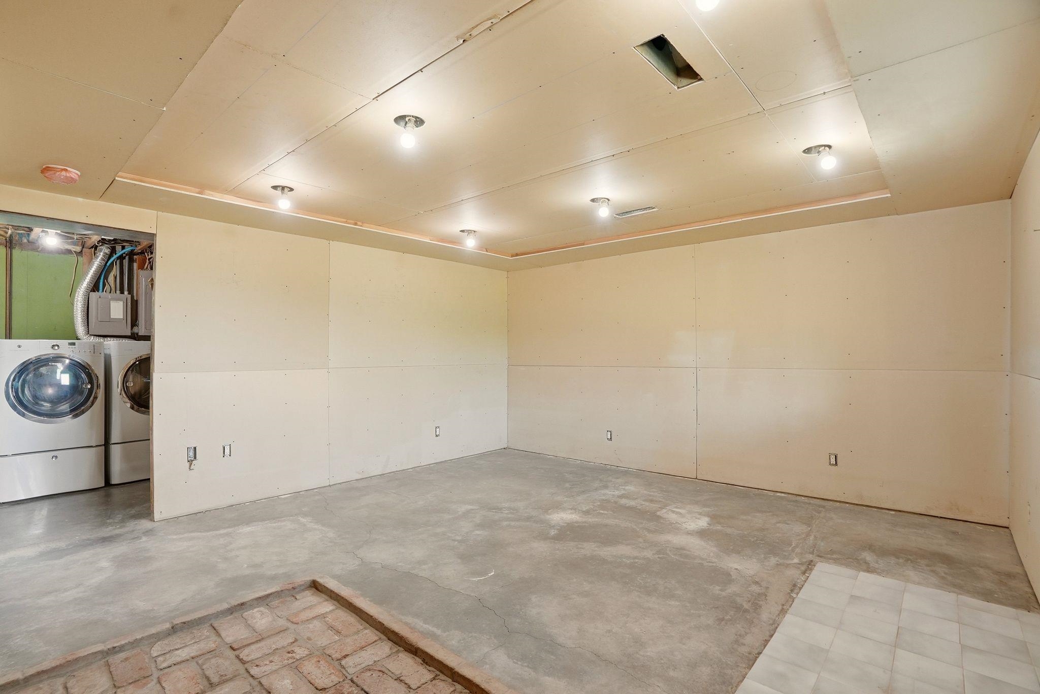 19212 N Dunn Rd - Photo 18