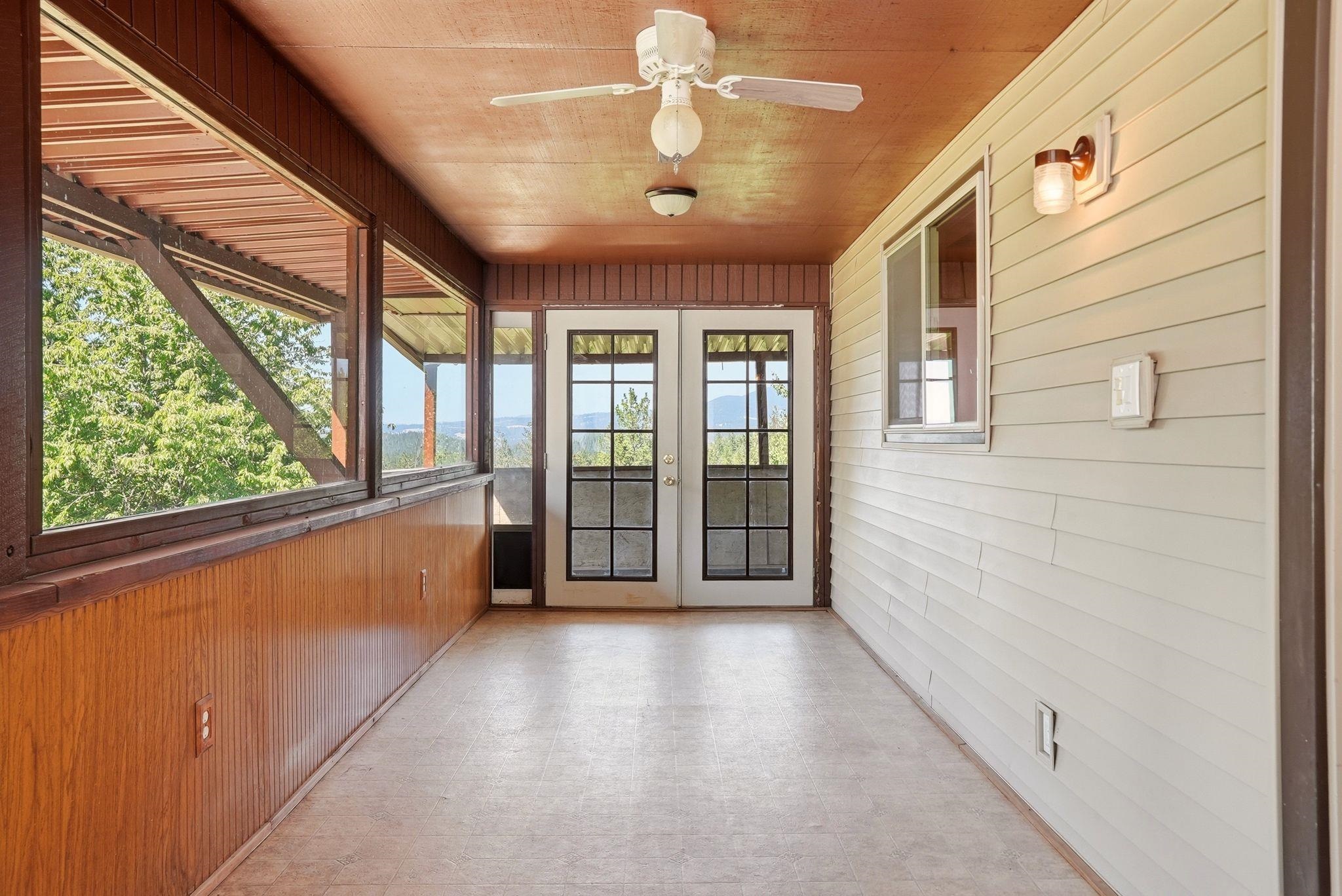 19212 N Dunn Rd - Photo 11