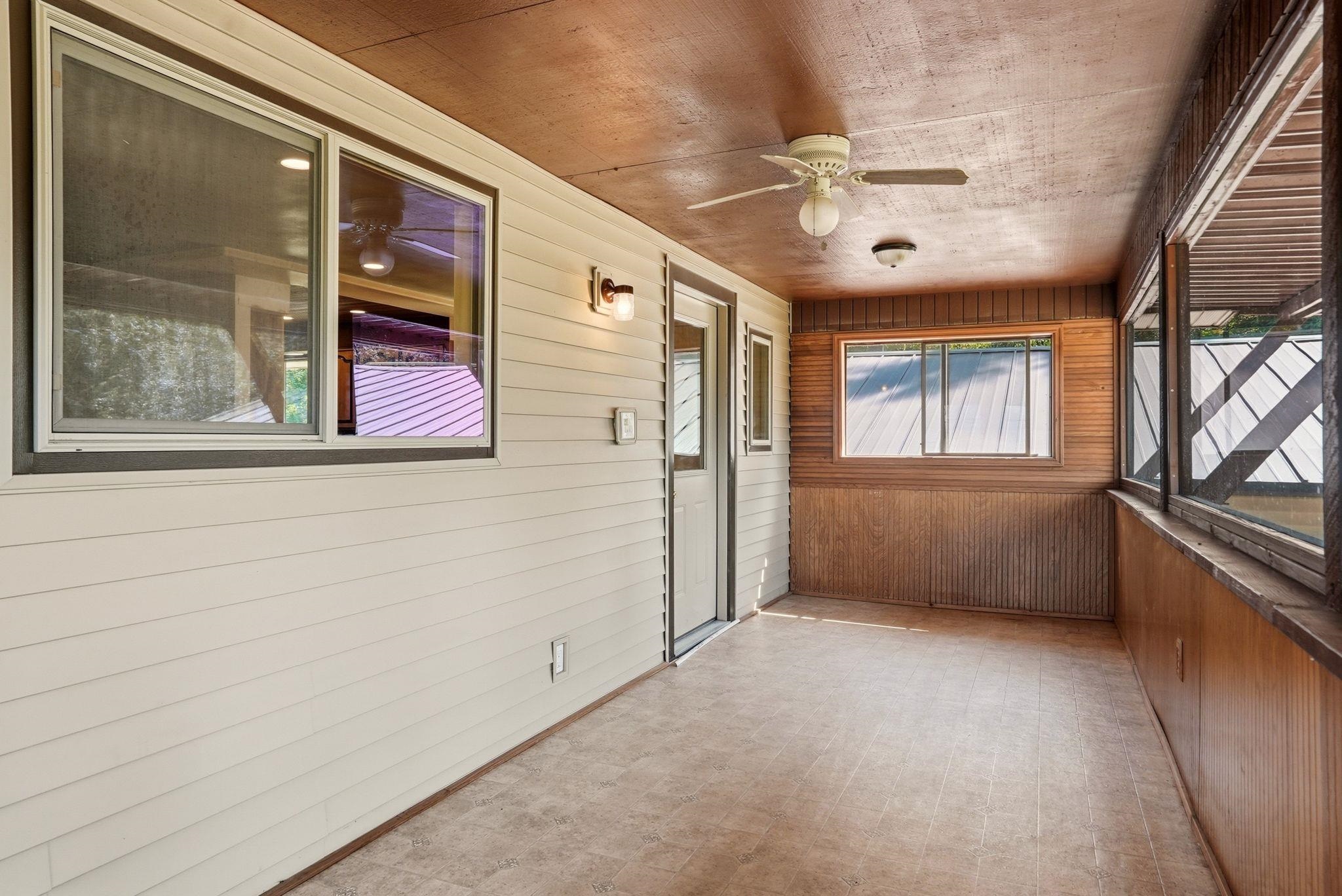 19212 N Dunn Rd - Photo 12