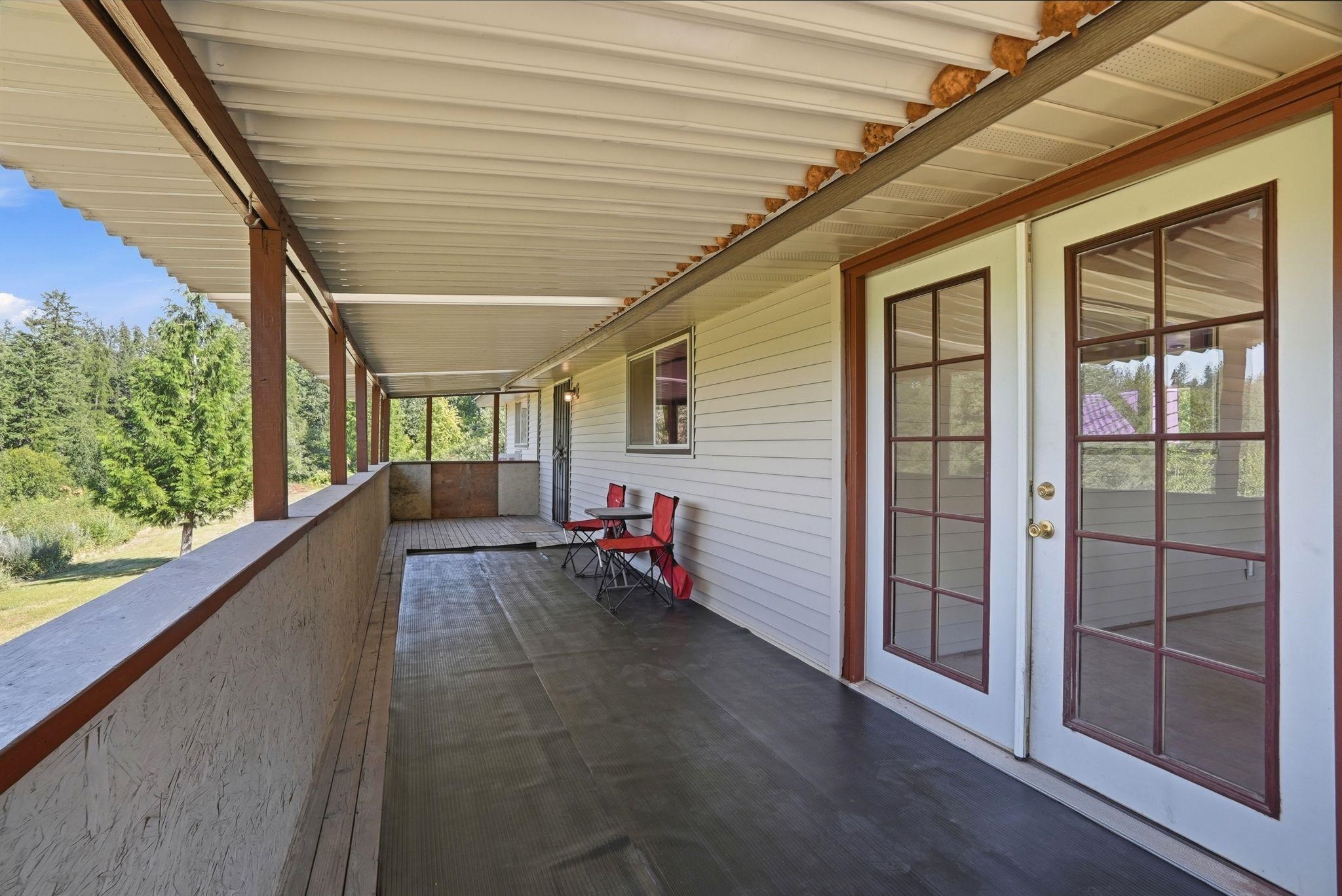 19212 N Dunn Rd - Photo 5