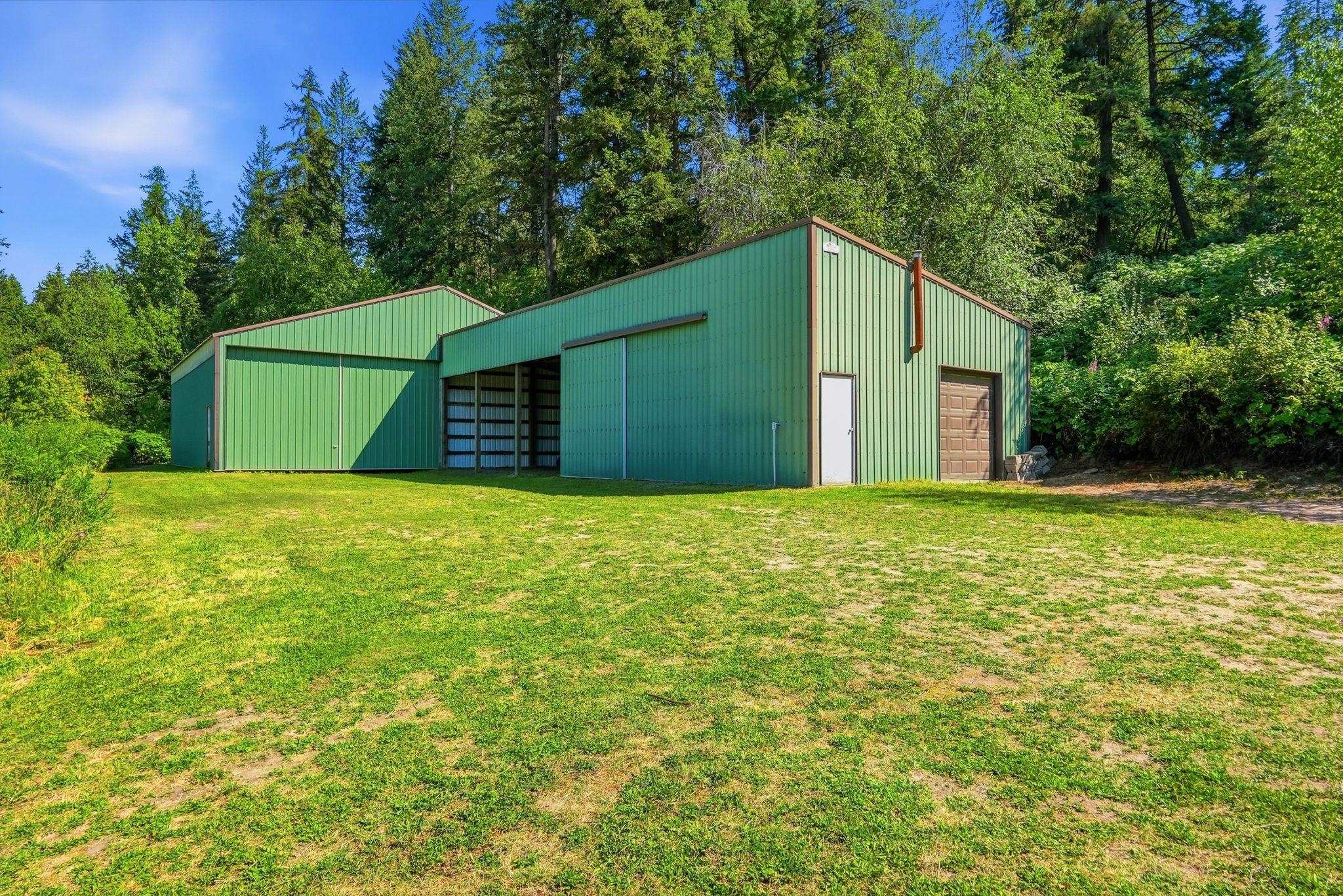 19212 N Dunn Rd - Photo 23