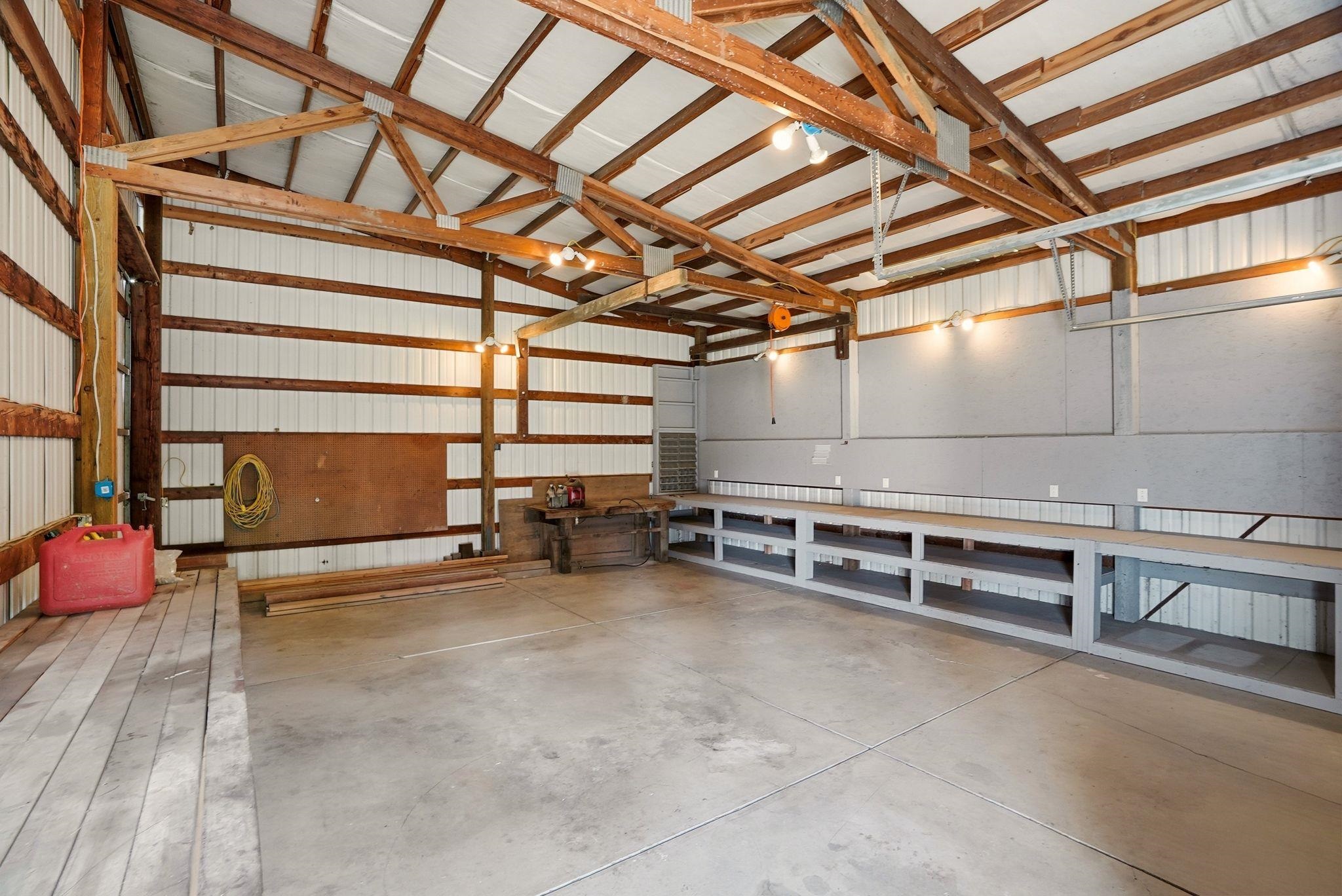 19212 N Dunn Rd - Photo 24