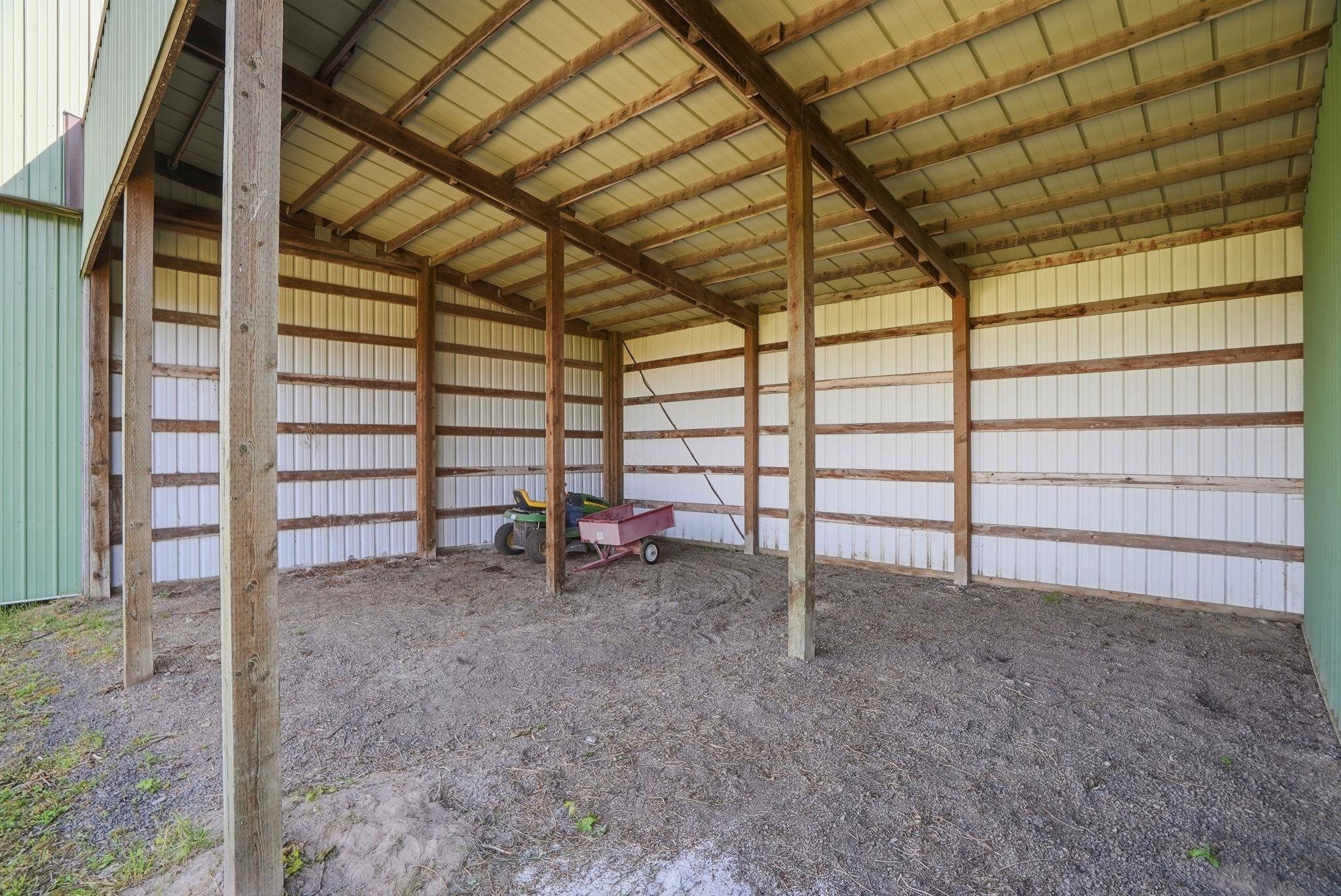 19212 N Dunn Rd - Photo 25