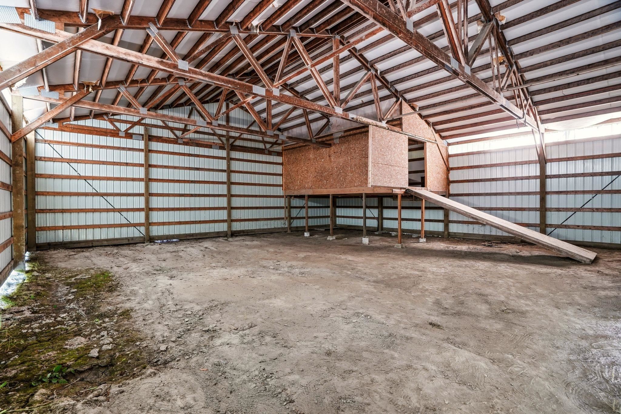 19212 N Dunn Rd - Photo 26