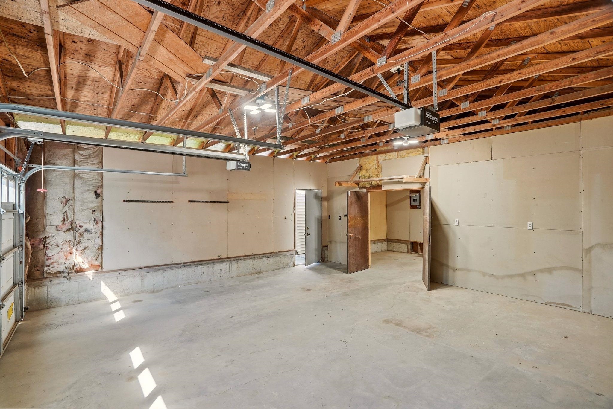 19212 N Dunn Rd - Photo 28