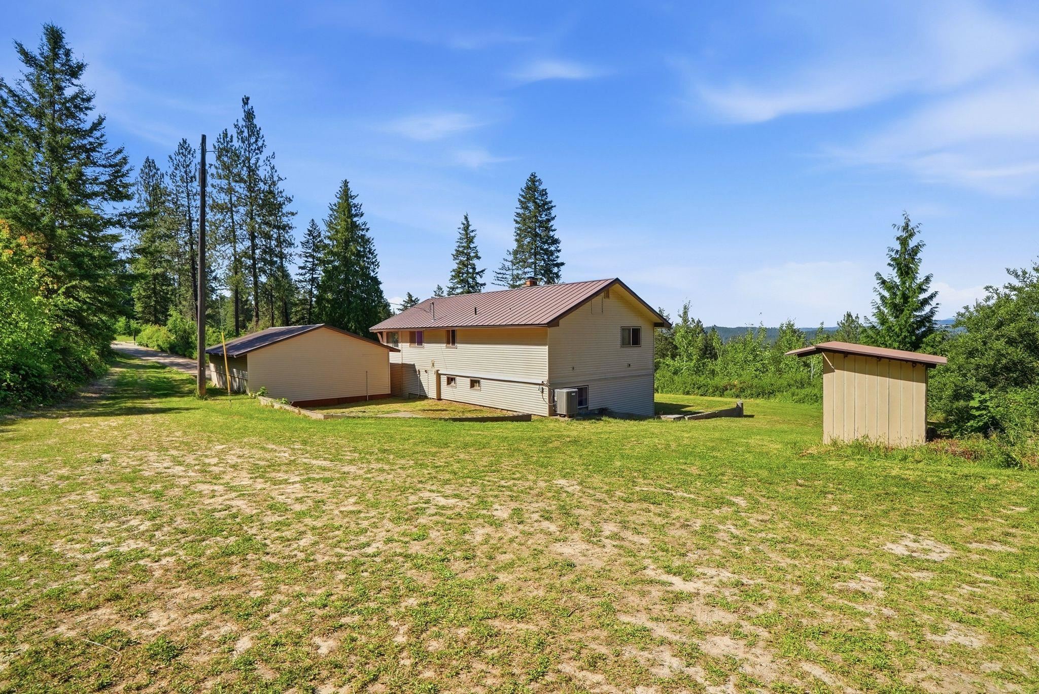 19212 N Dunn Rd - Photo 27