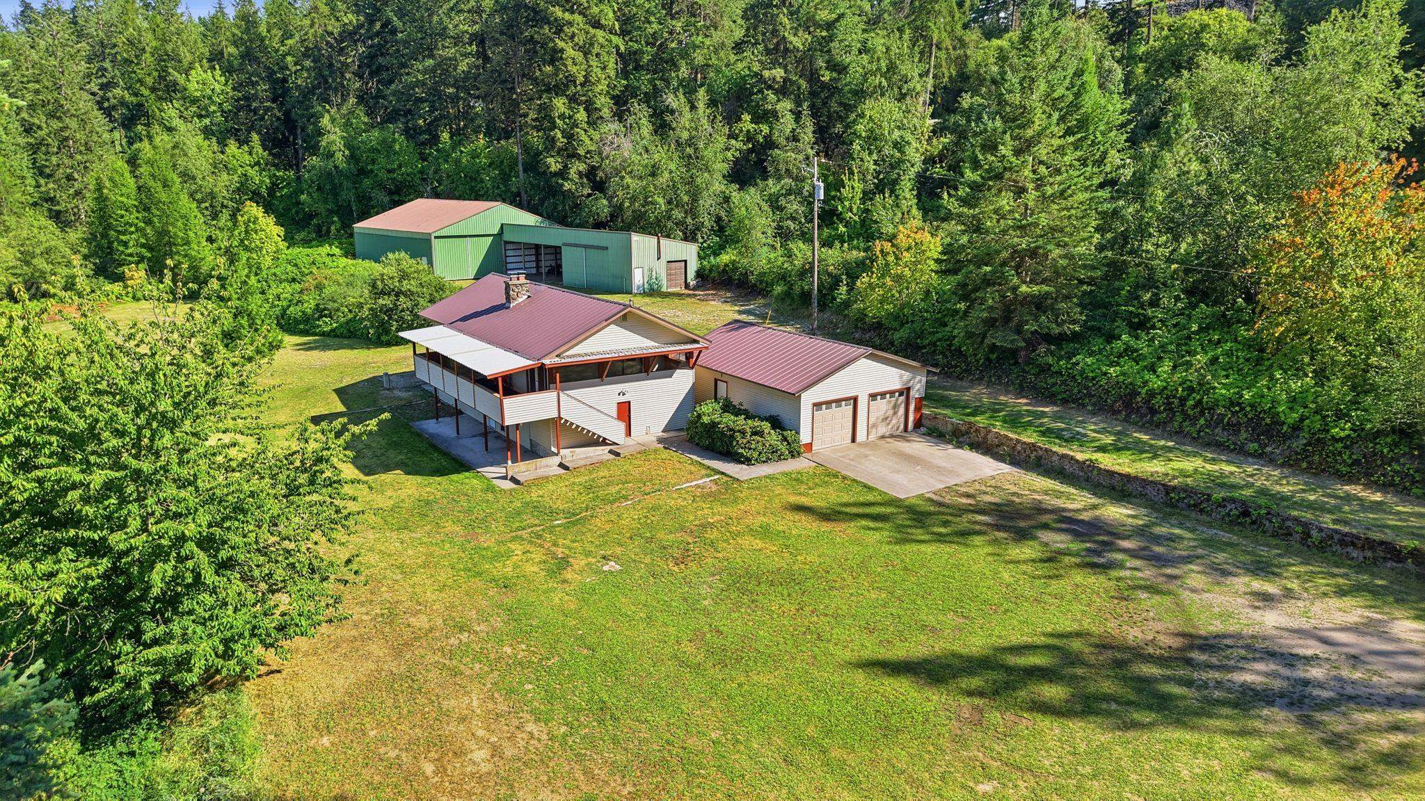 19212 N Dunn Rd - Photo 4