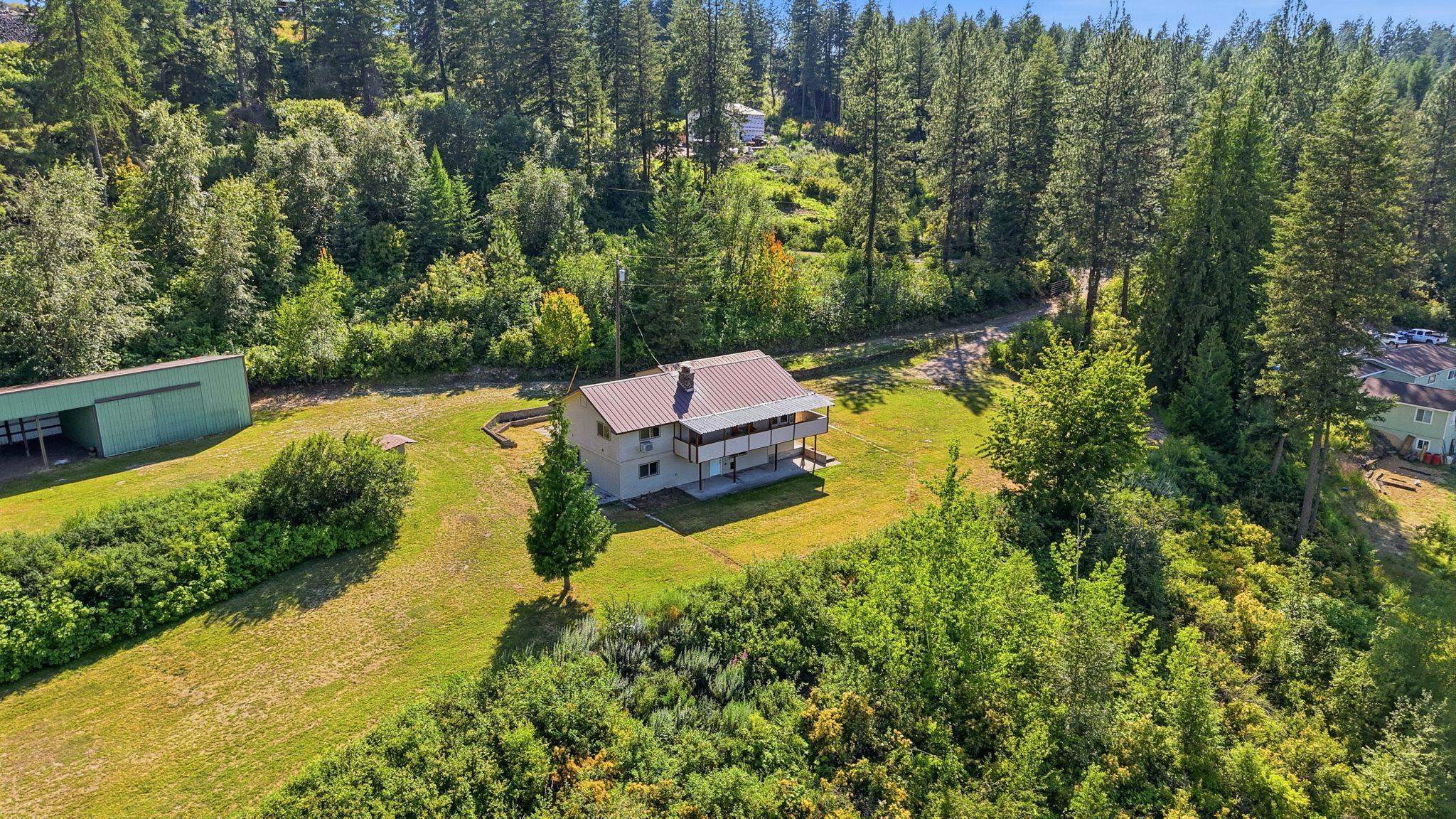 19212 N Dunn Rd - Photo 29