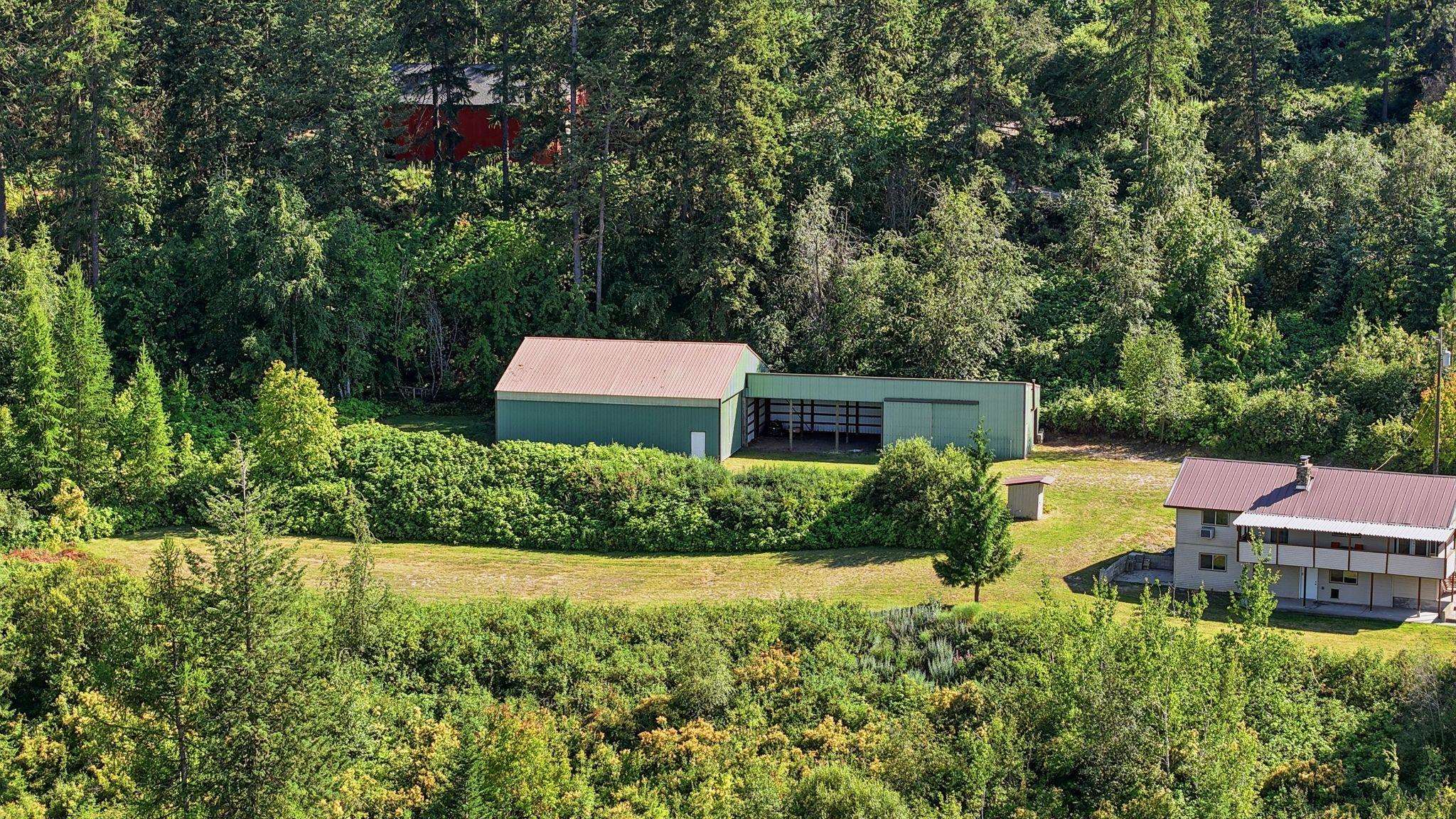 19212 N Dunn Rd - Photo 30