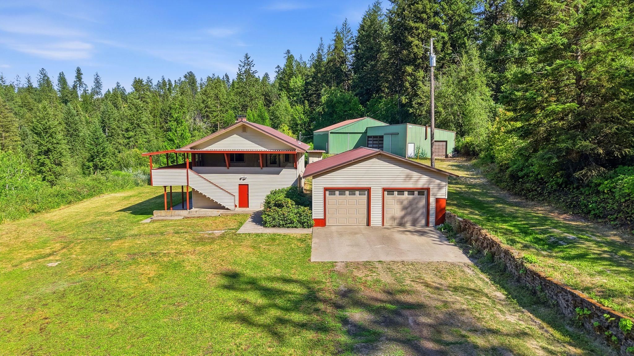 19212 N Dunn Rd - Photo 3