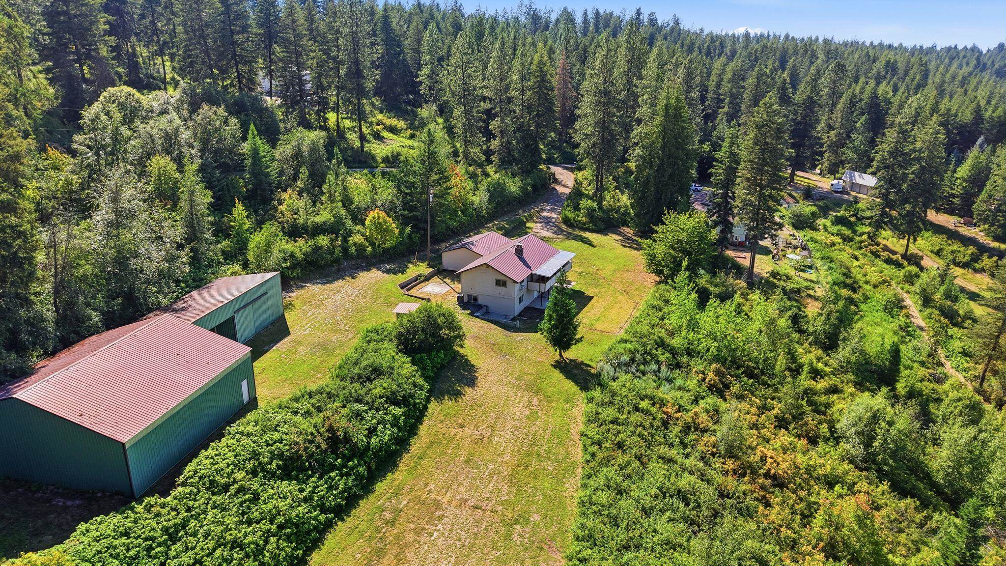 19212 N Dunn Rd - Photo 31