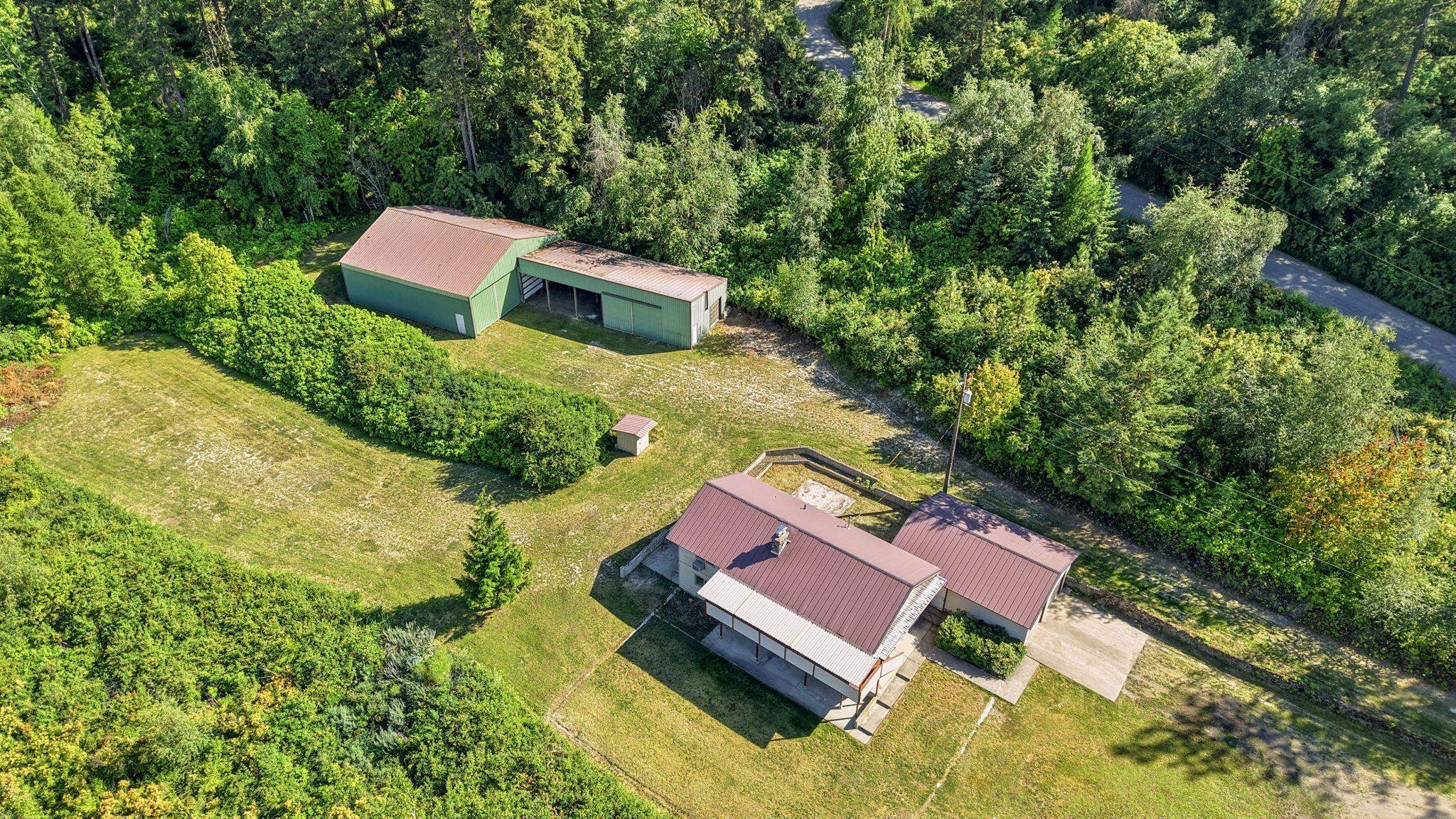 19212 N Dunn Rd - Photo 32