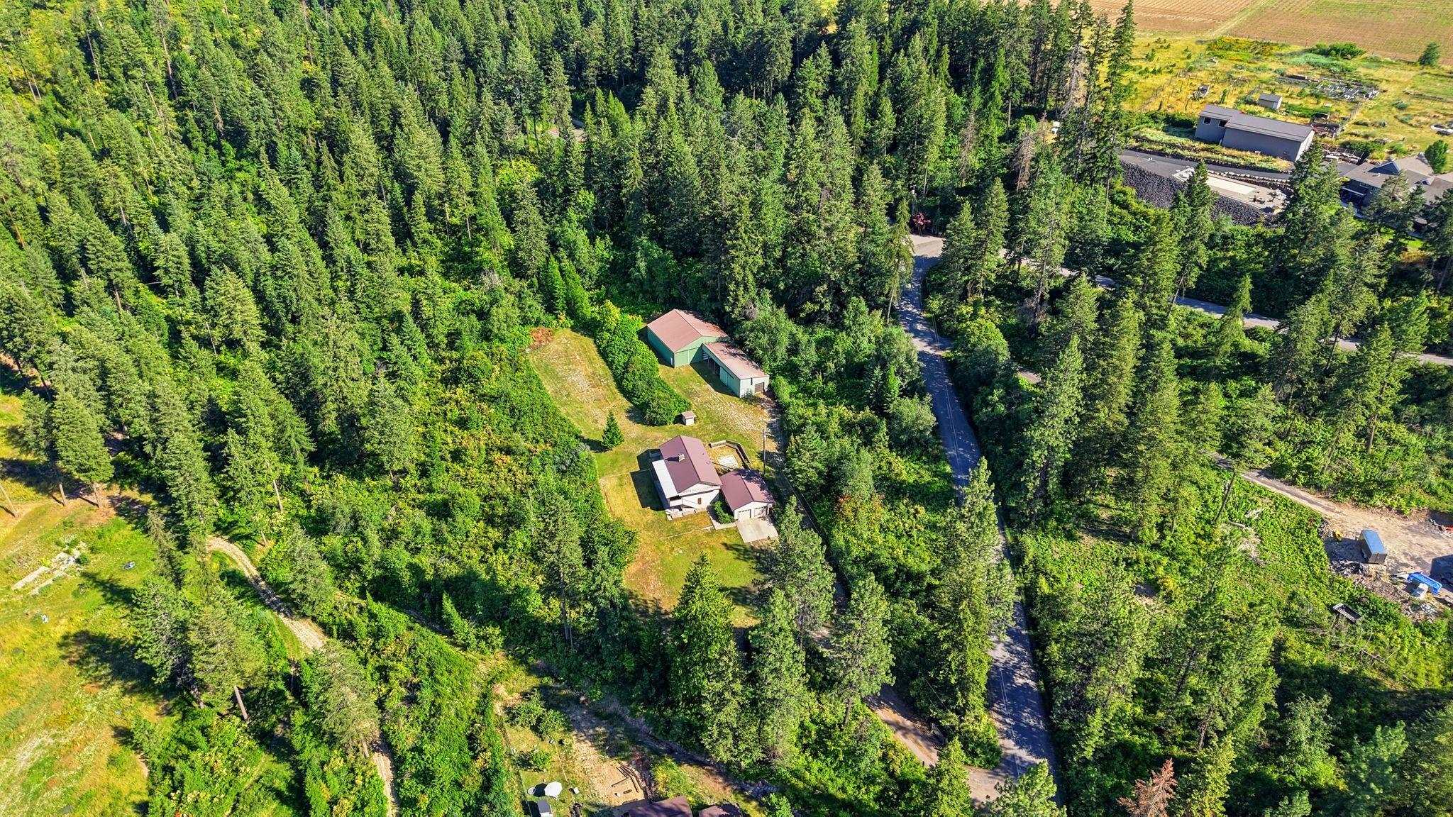 19212 N Dunn Rd - Photo 33