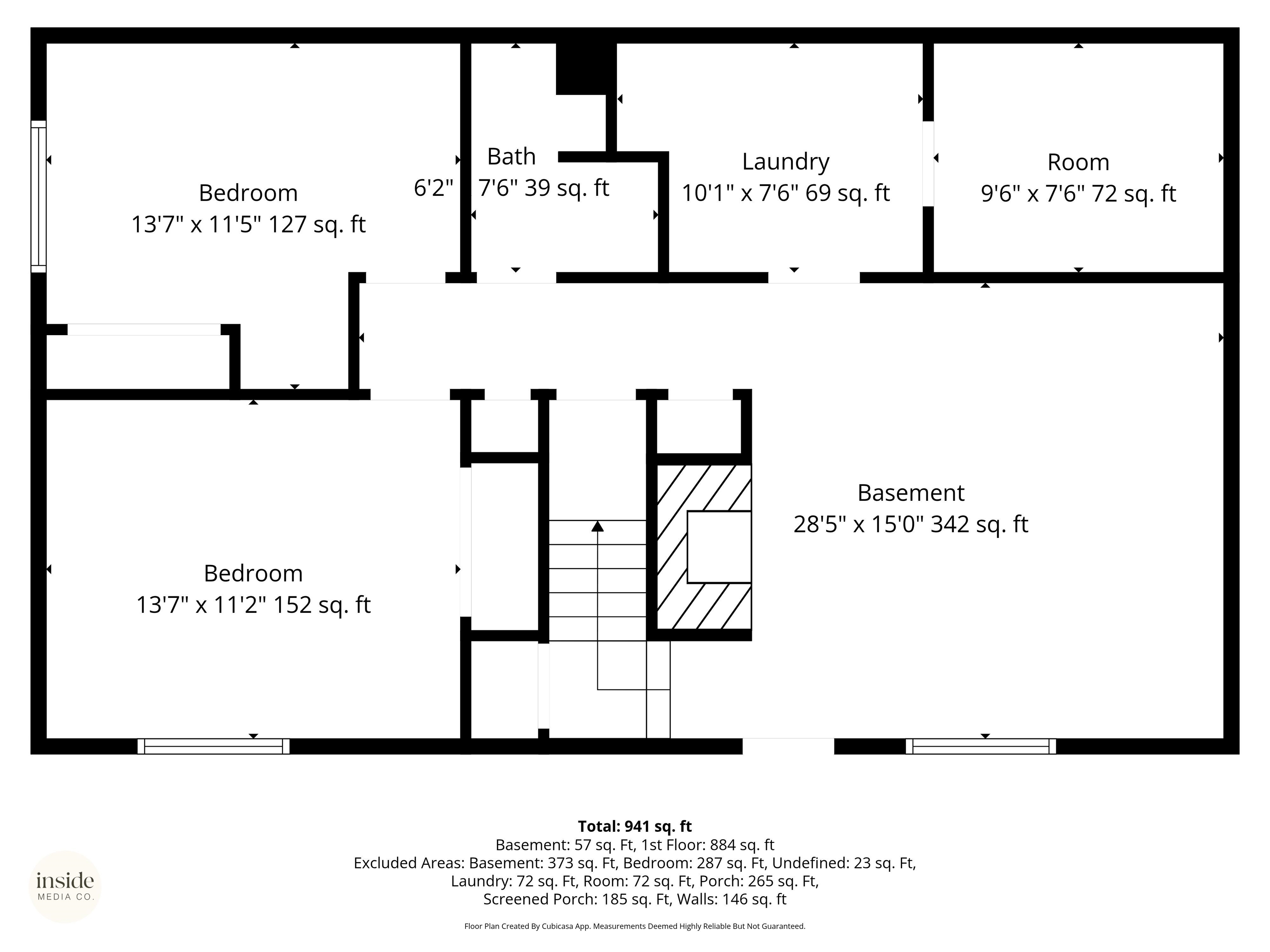 19212 N Dunn Rd - Photo 16