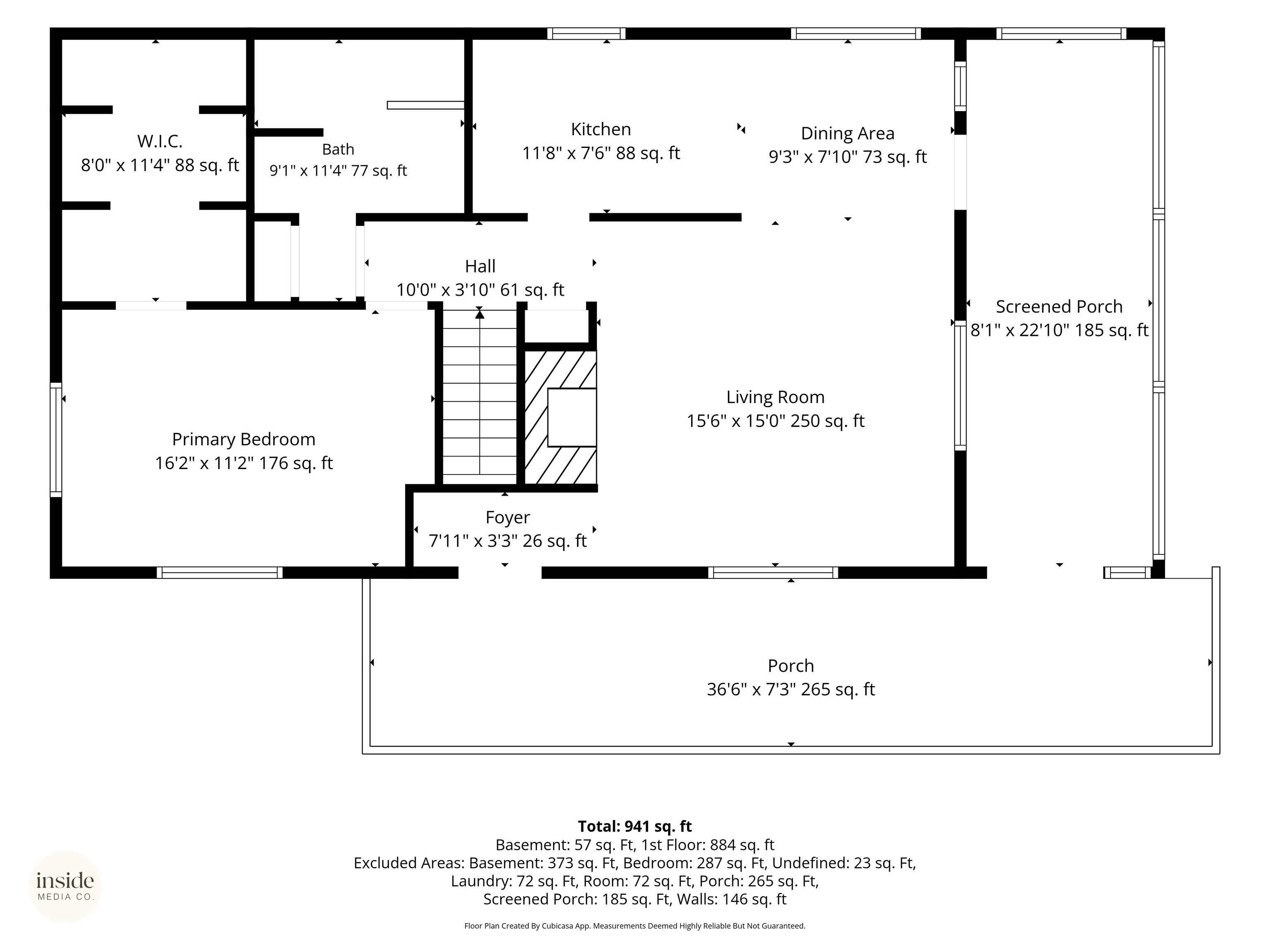 19212 N Dunn Rd - Photo 6