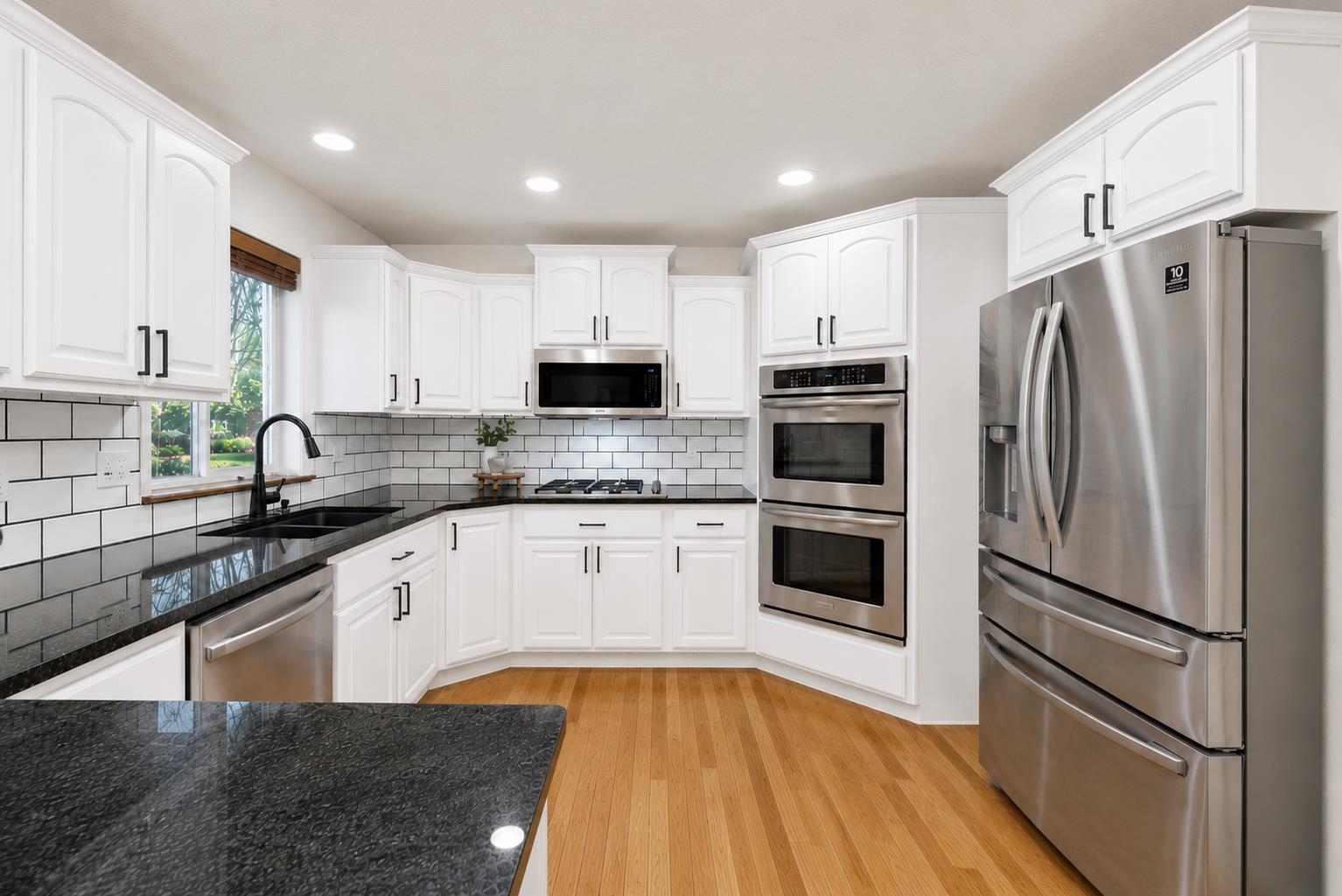 17817 E Galaxy Ct - Photo 15