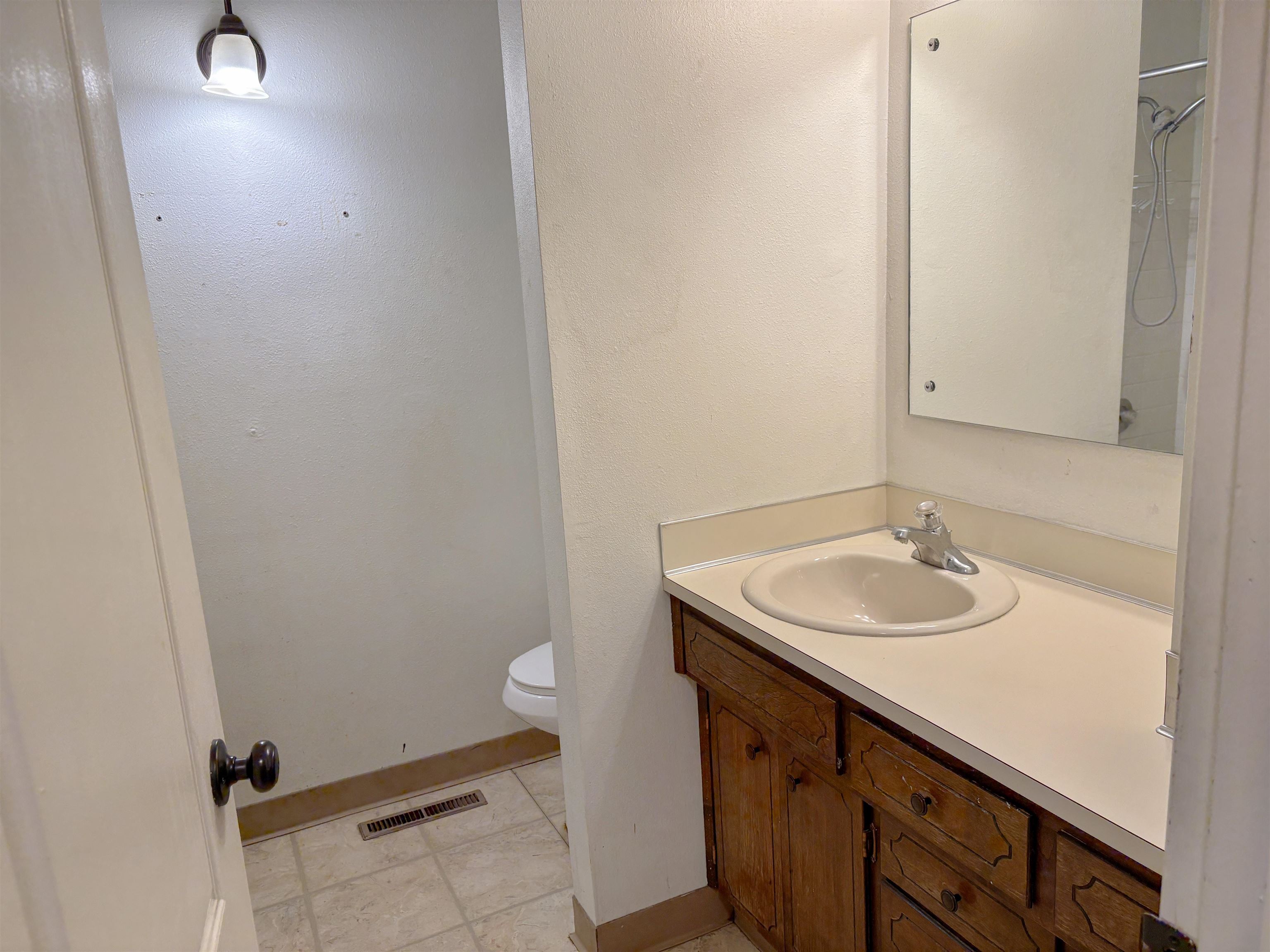 13107 E 25th Ave - Photo 9