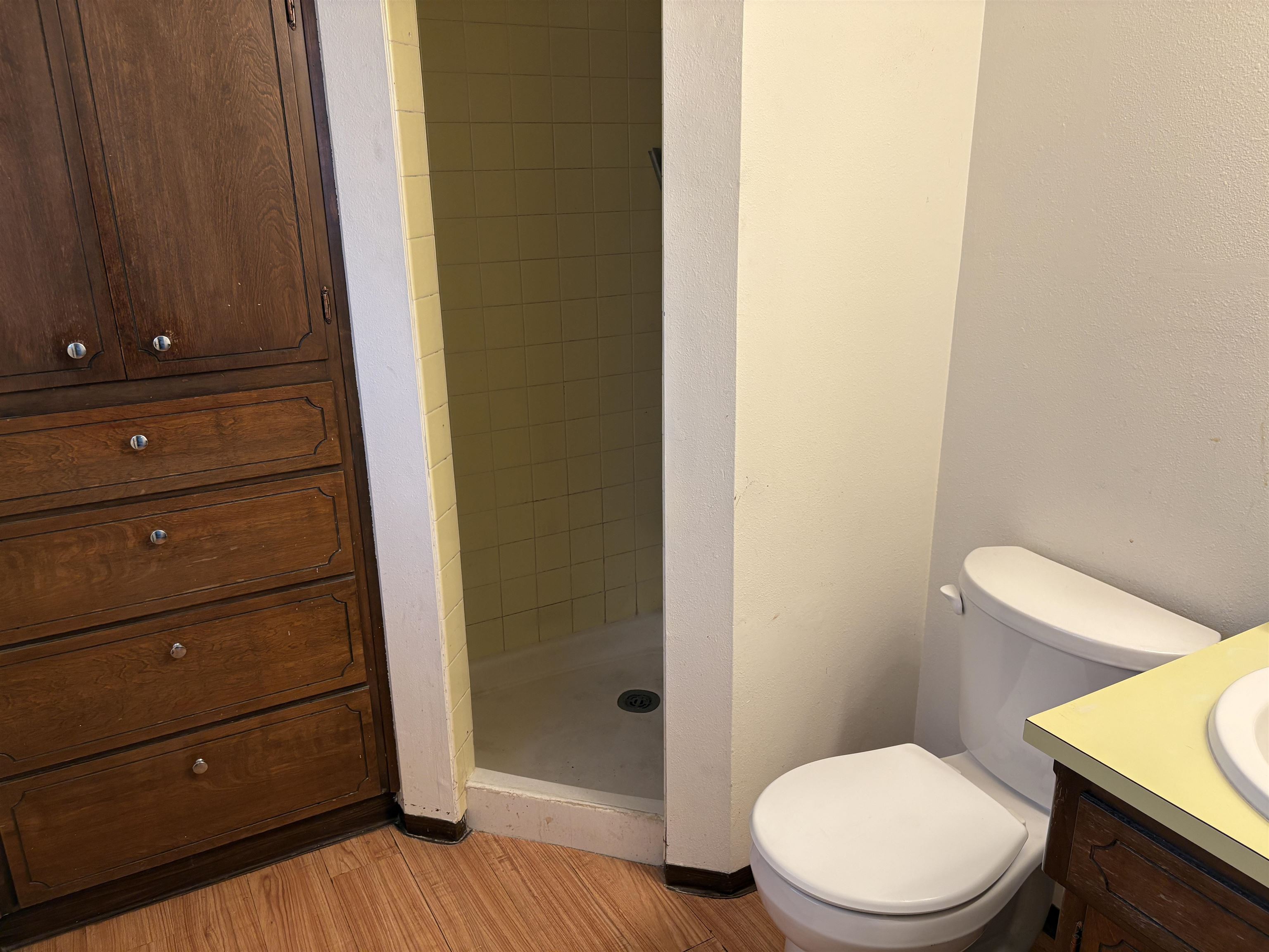 13107 E 25th Ave - Photo 10