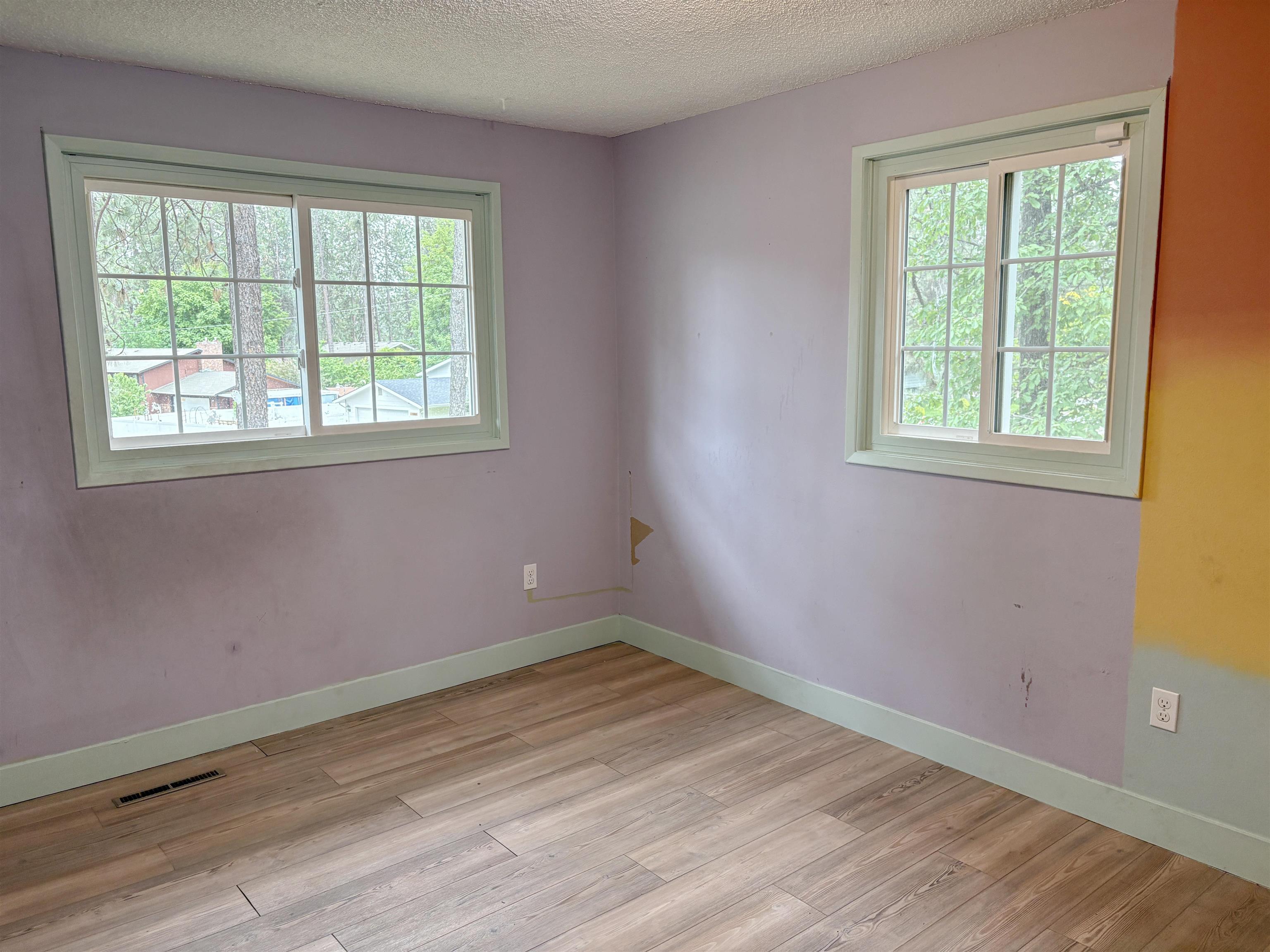 13107 E 25th Ave - Photo 12