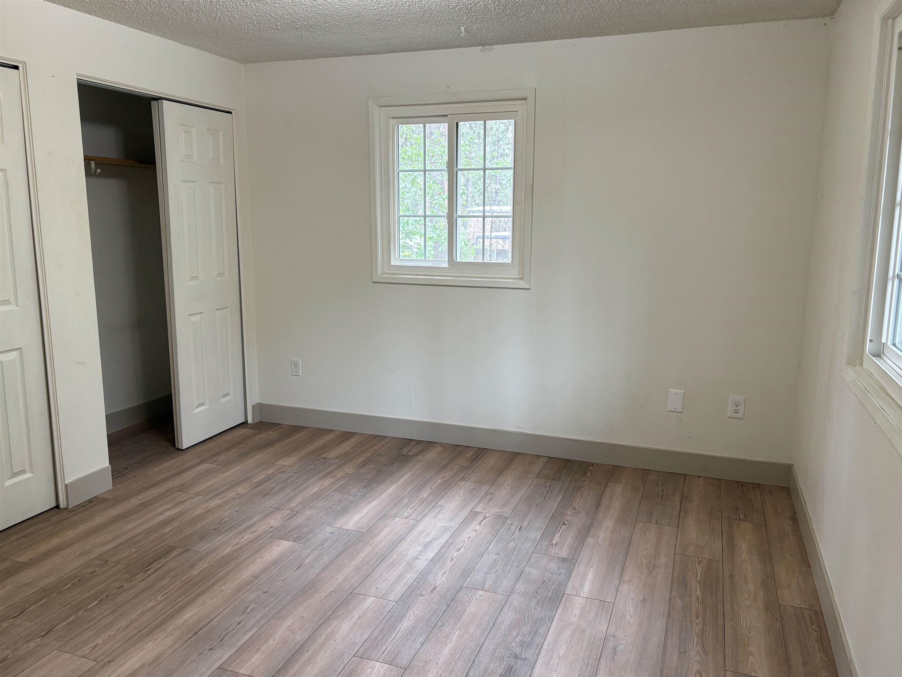 13107 E 25th Ave - Photo 13