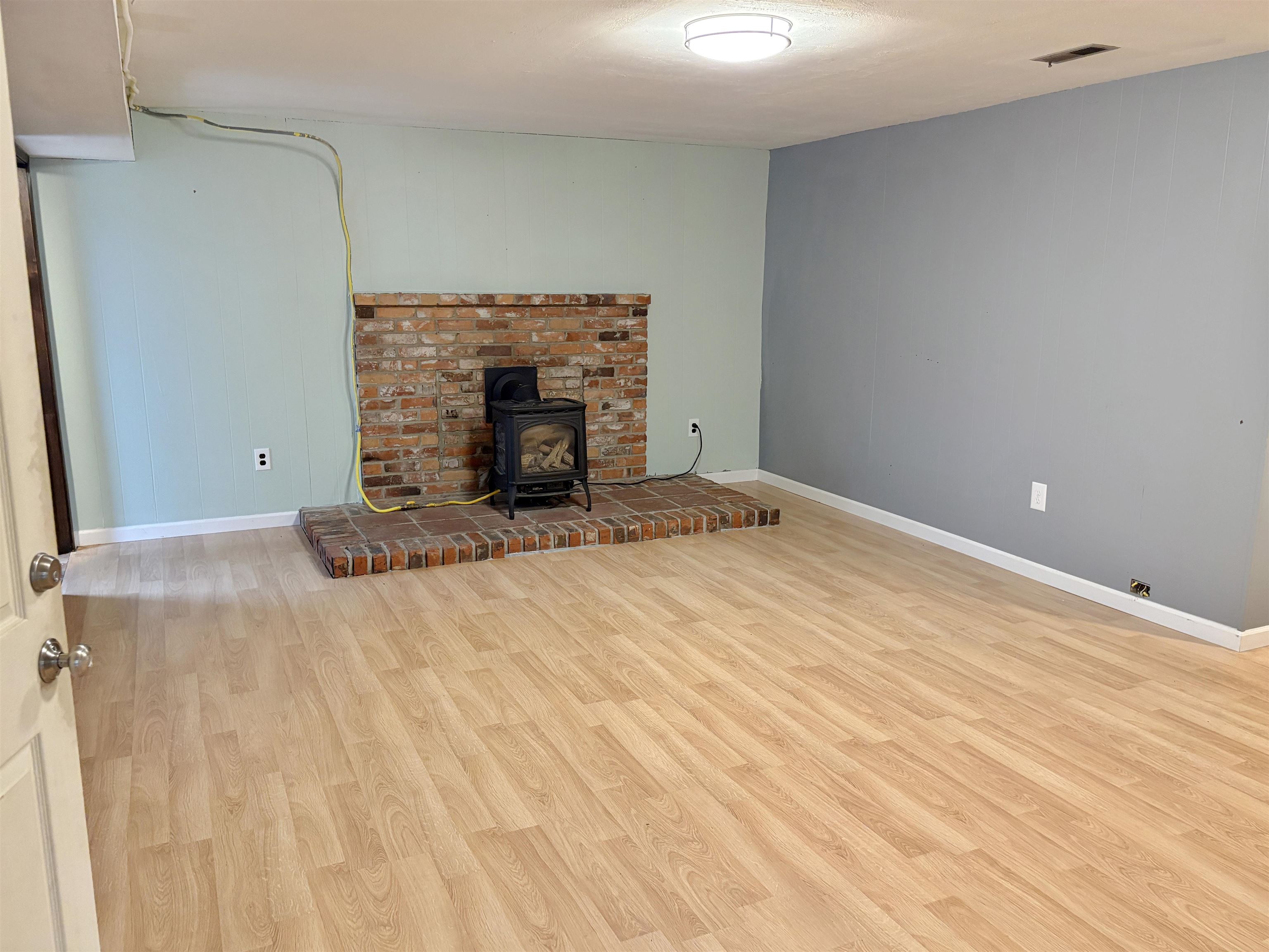 13107 E 25th Ave - Photo 14