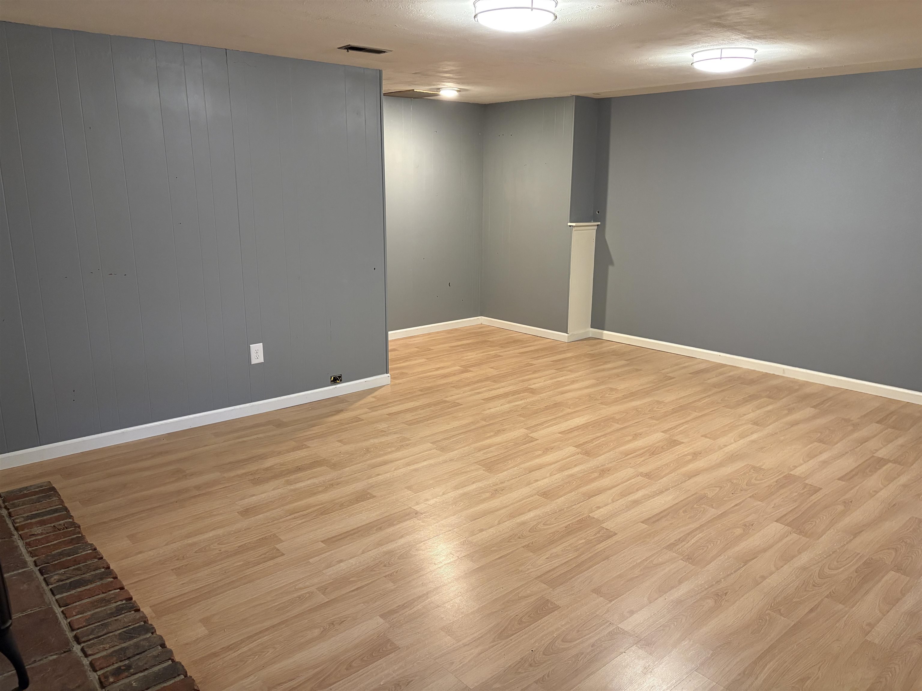 13107 E 25th Ave - Photo 15