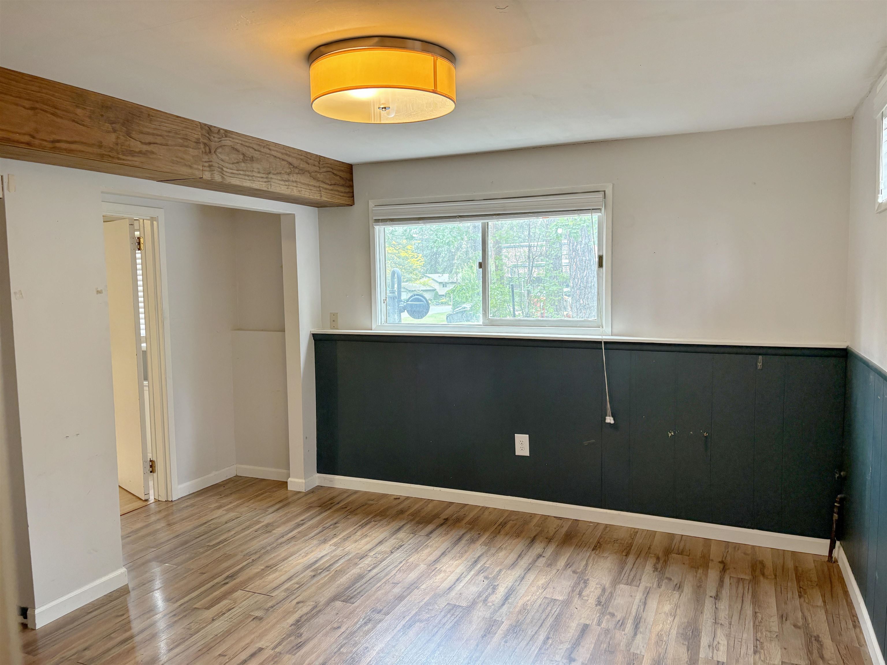 13107 E 25th Ave - Photo 16