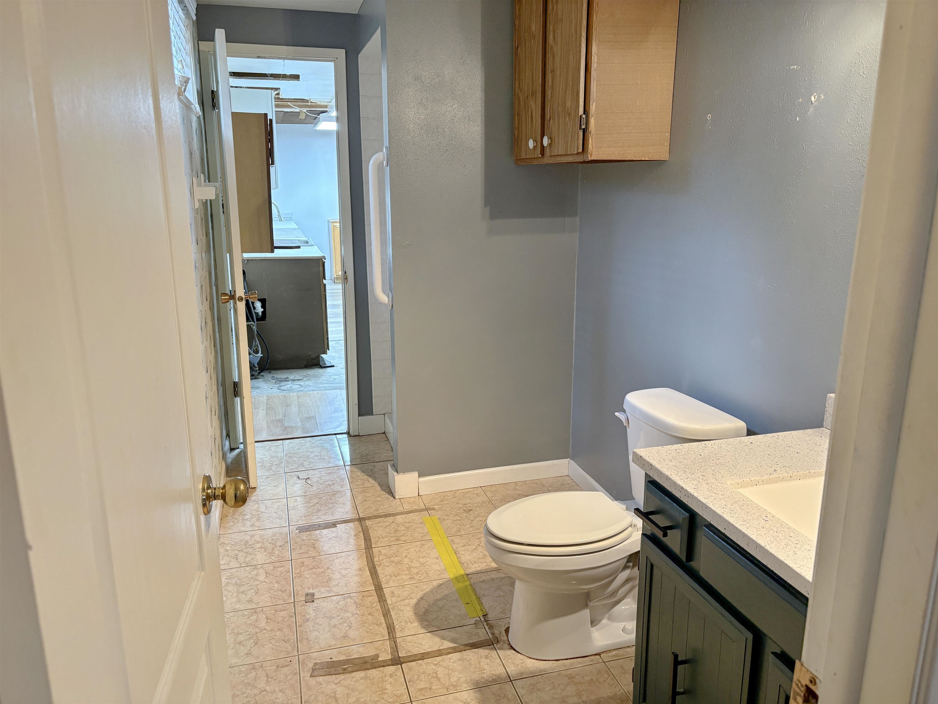 13107 E 25th Ave - Photo 17