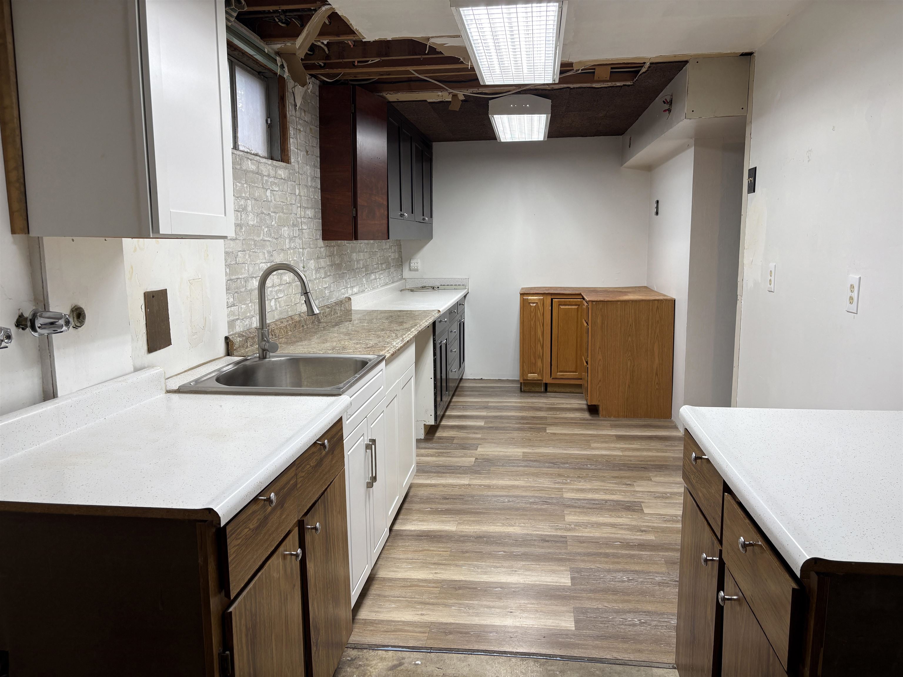 13107 E 25th Ave - Photo 18