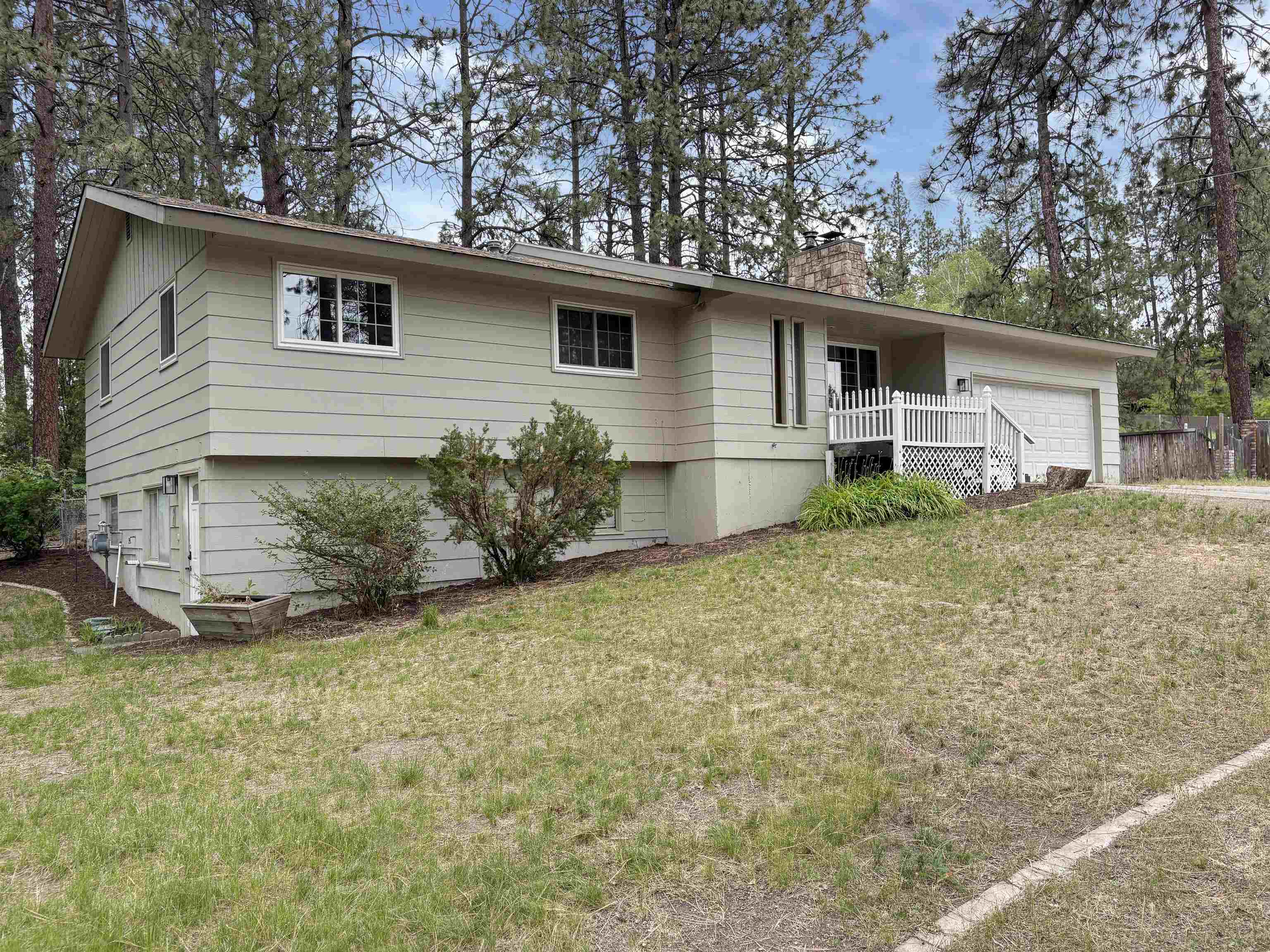 13107 E 25th Ave - Photo 19