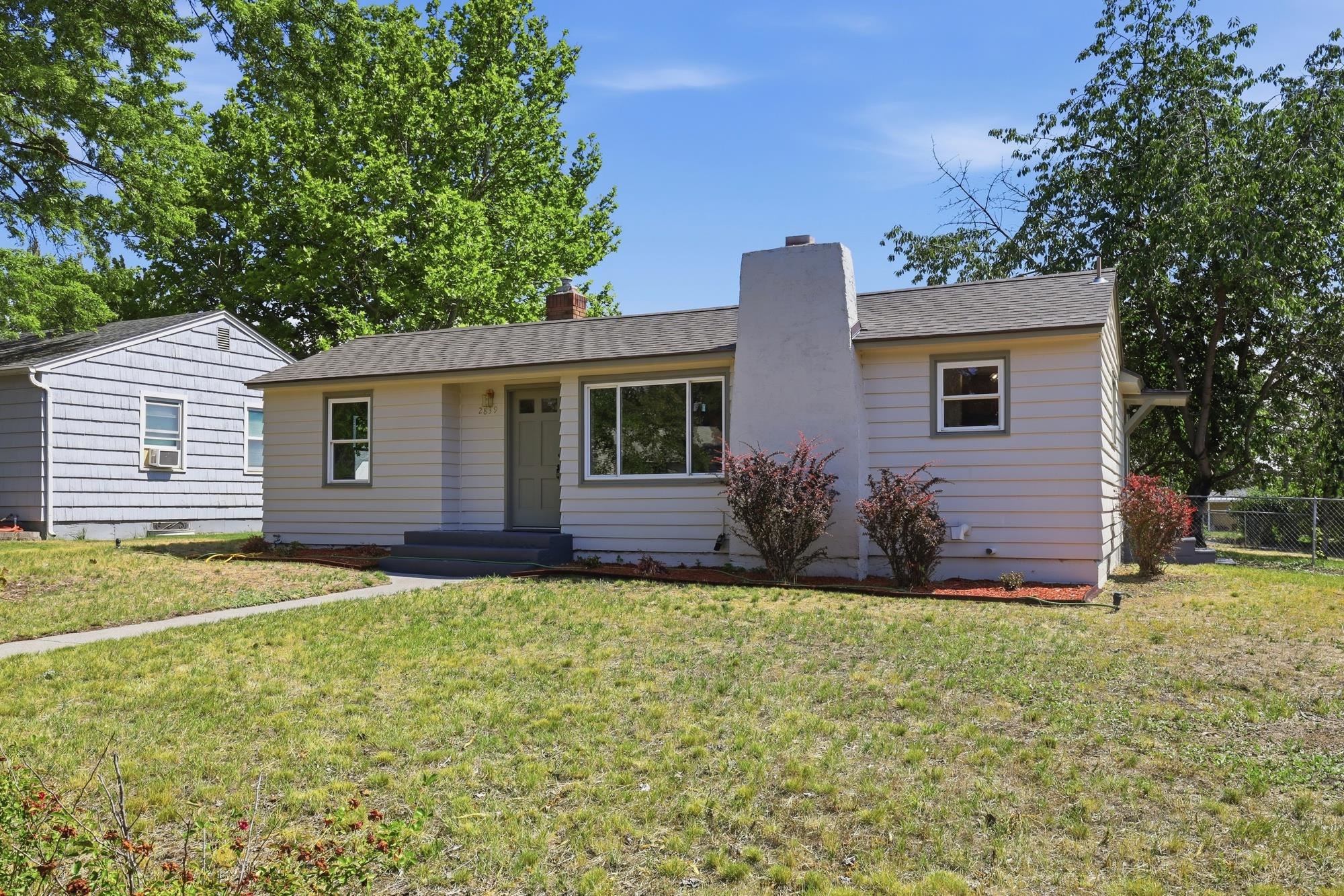 2839 W Sanson Ave - Photo 40