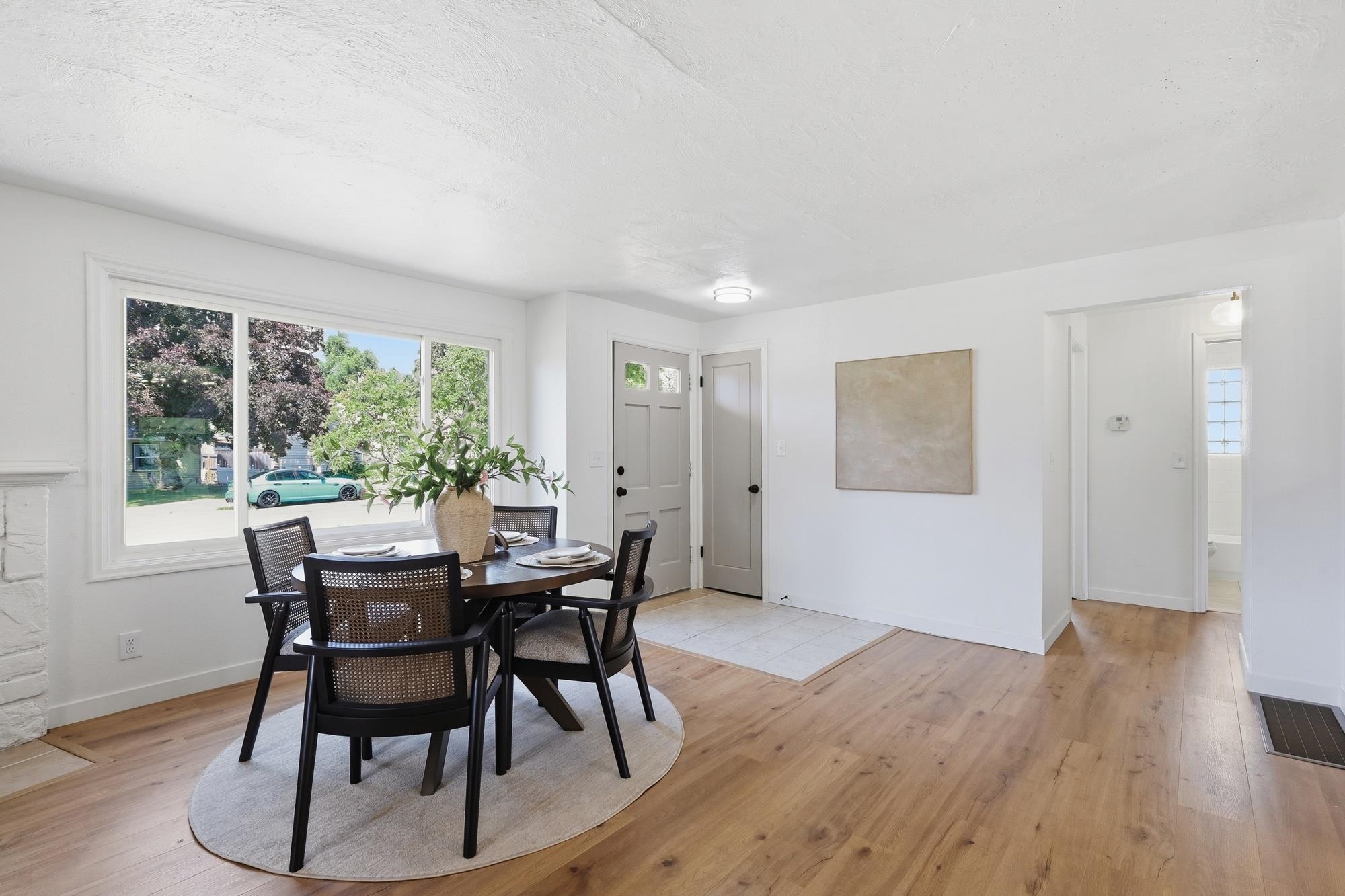 2839 W Sanson Ave - Photo 7