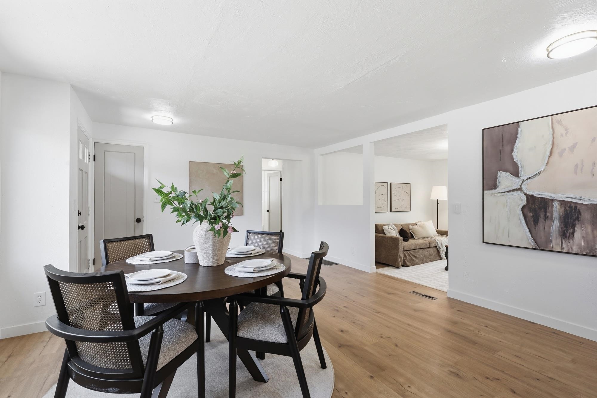 2839 W Sanson Ave - Photo 8