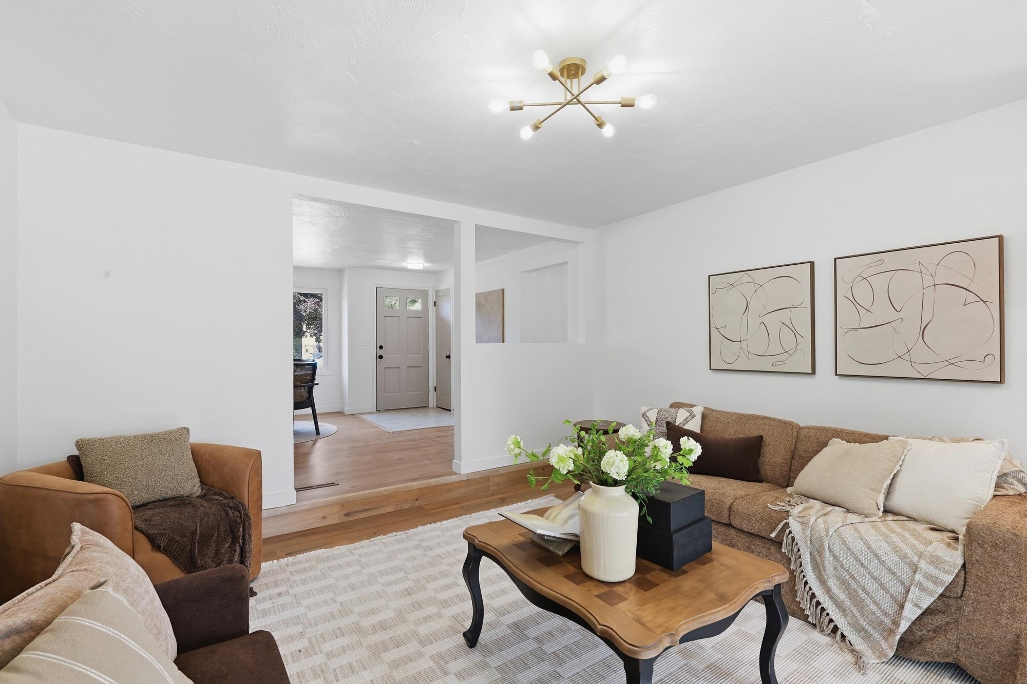 2839 W Sanson Ave - Photo 9