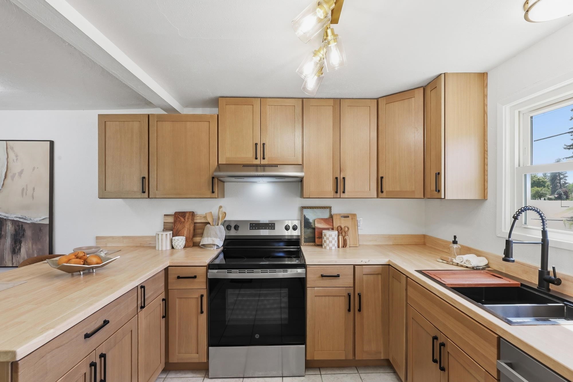 2839 W Sanson Ave - Photo 11