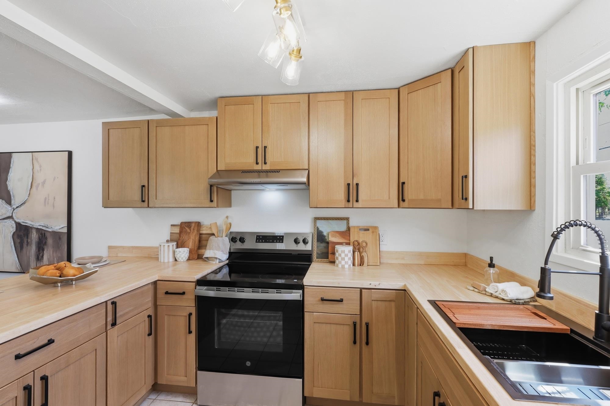 2839 W Sanson Ave - Photo 12