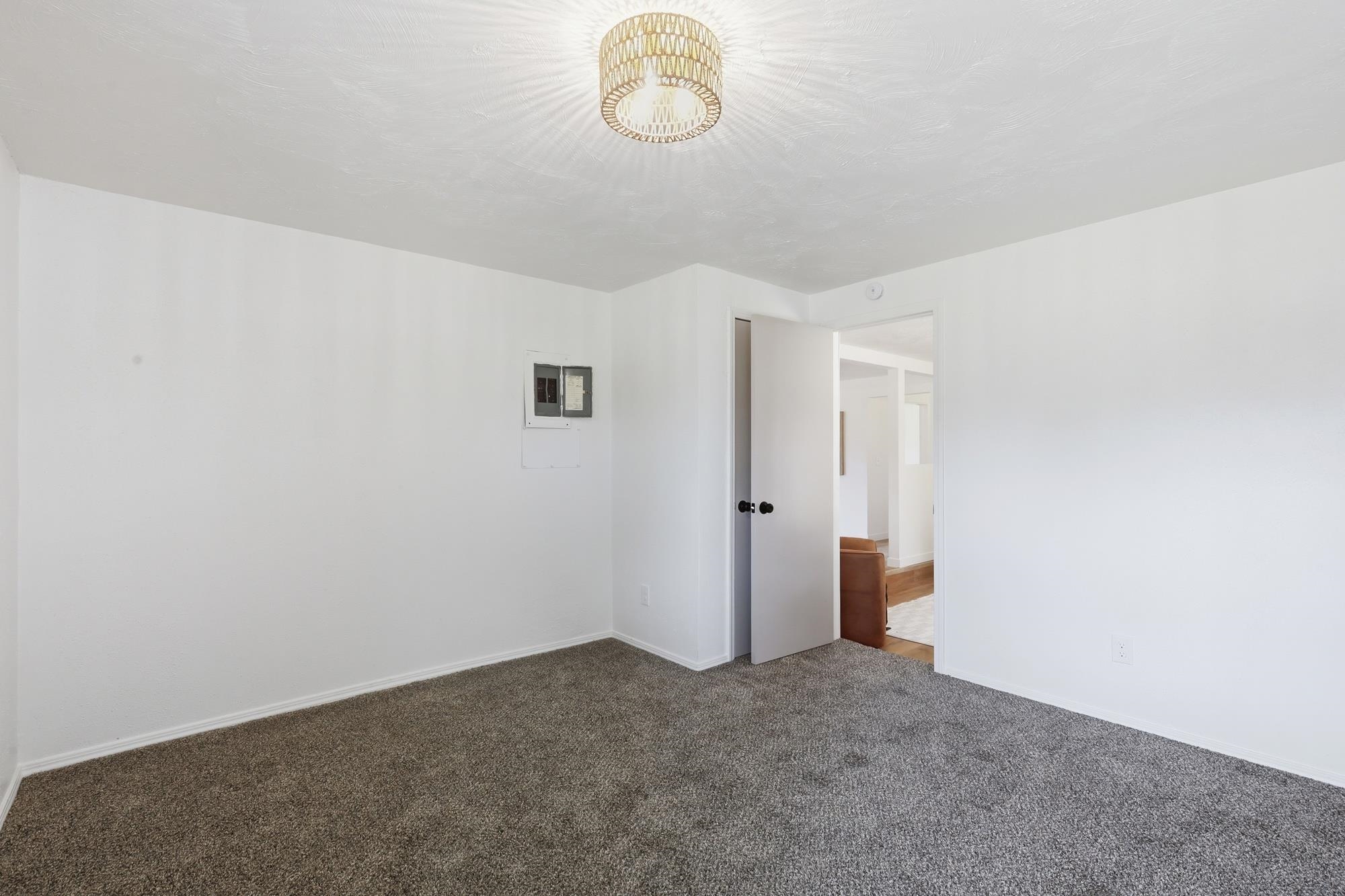 2839 W Sanson Ave - Photo 16