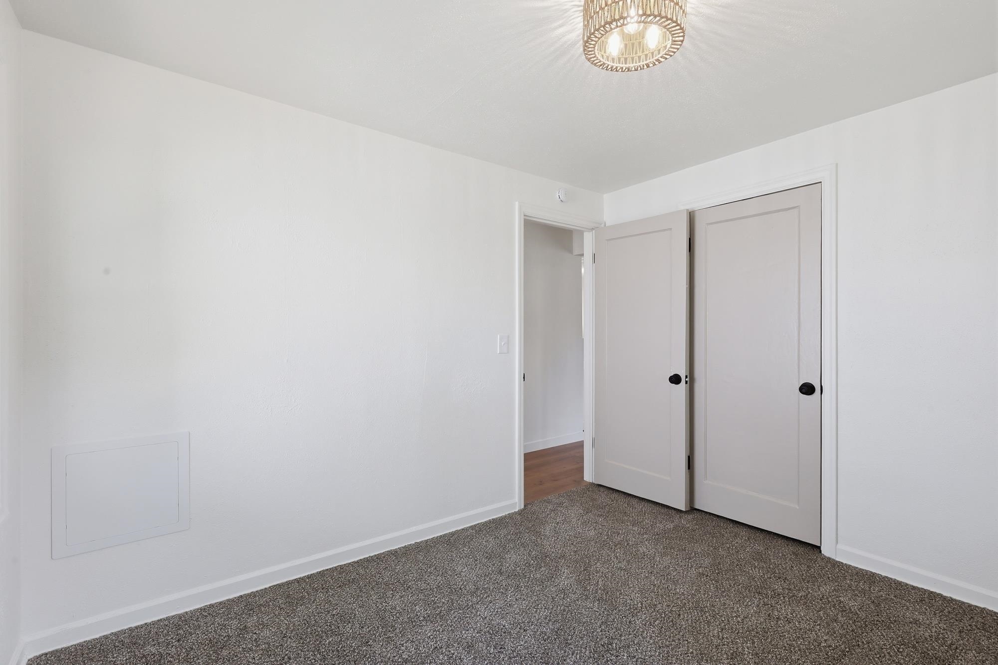 2839 W Sanson Ave - Photo 17