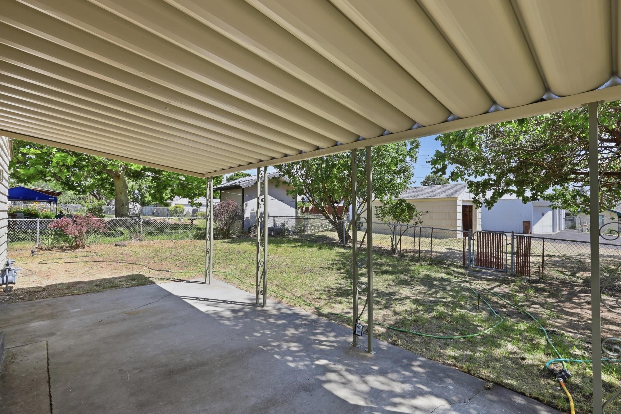2839 W Sanson Ave - Photo 20
