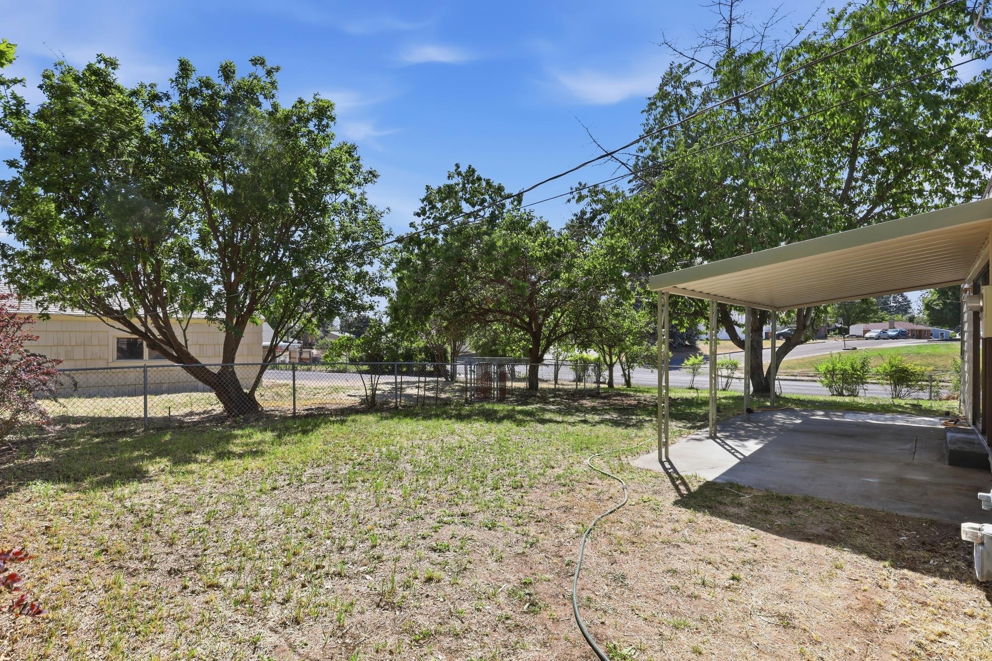 2839 W Sanson Ave - Photo 22