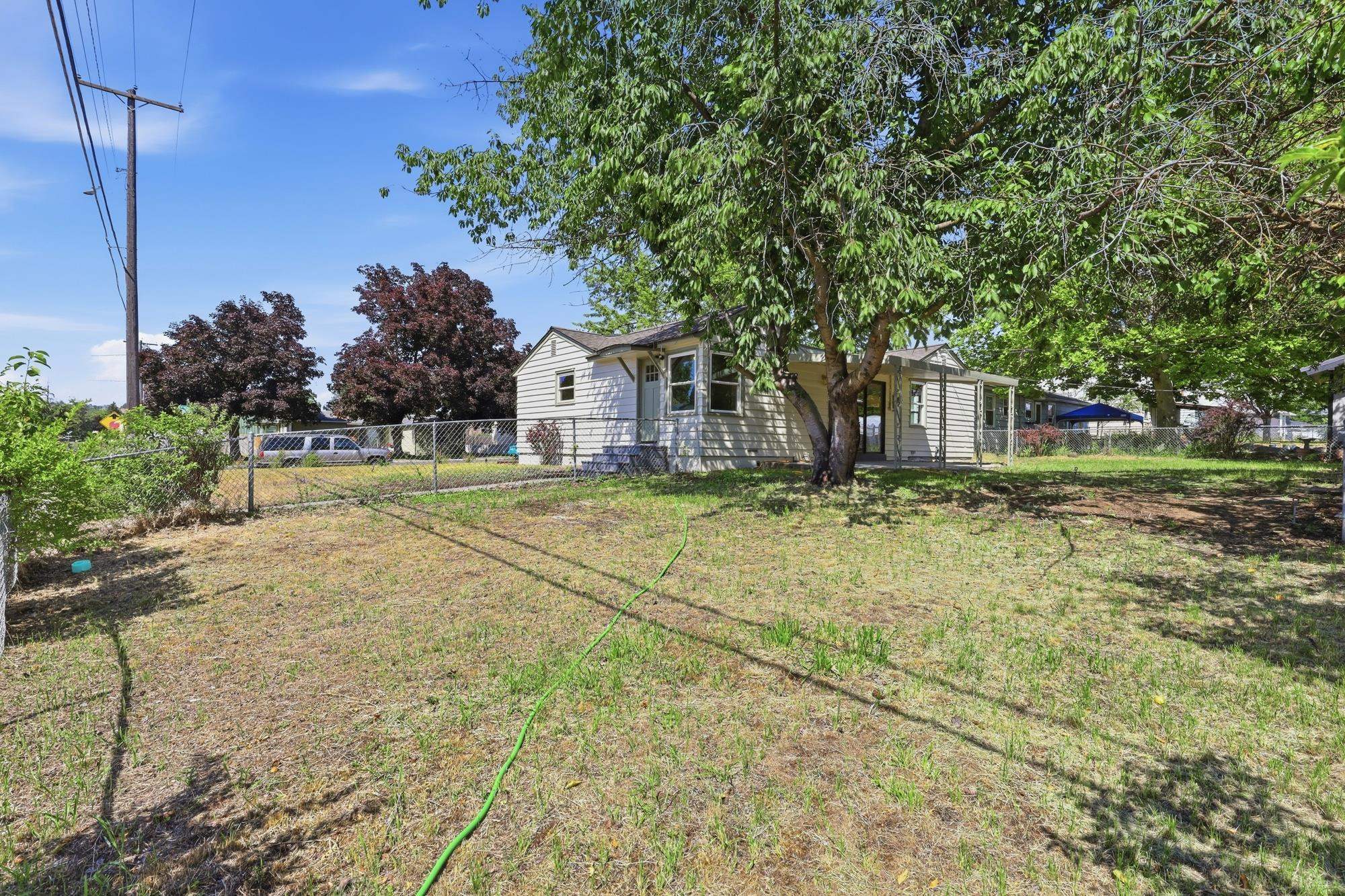 2839 W Sanson Ave - Photo 23