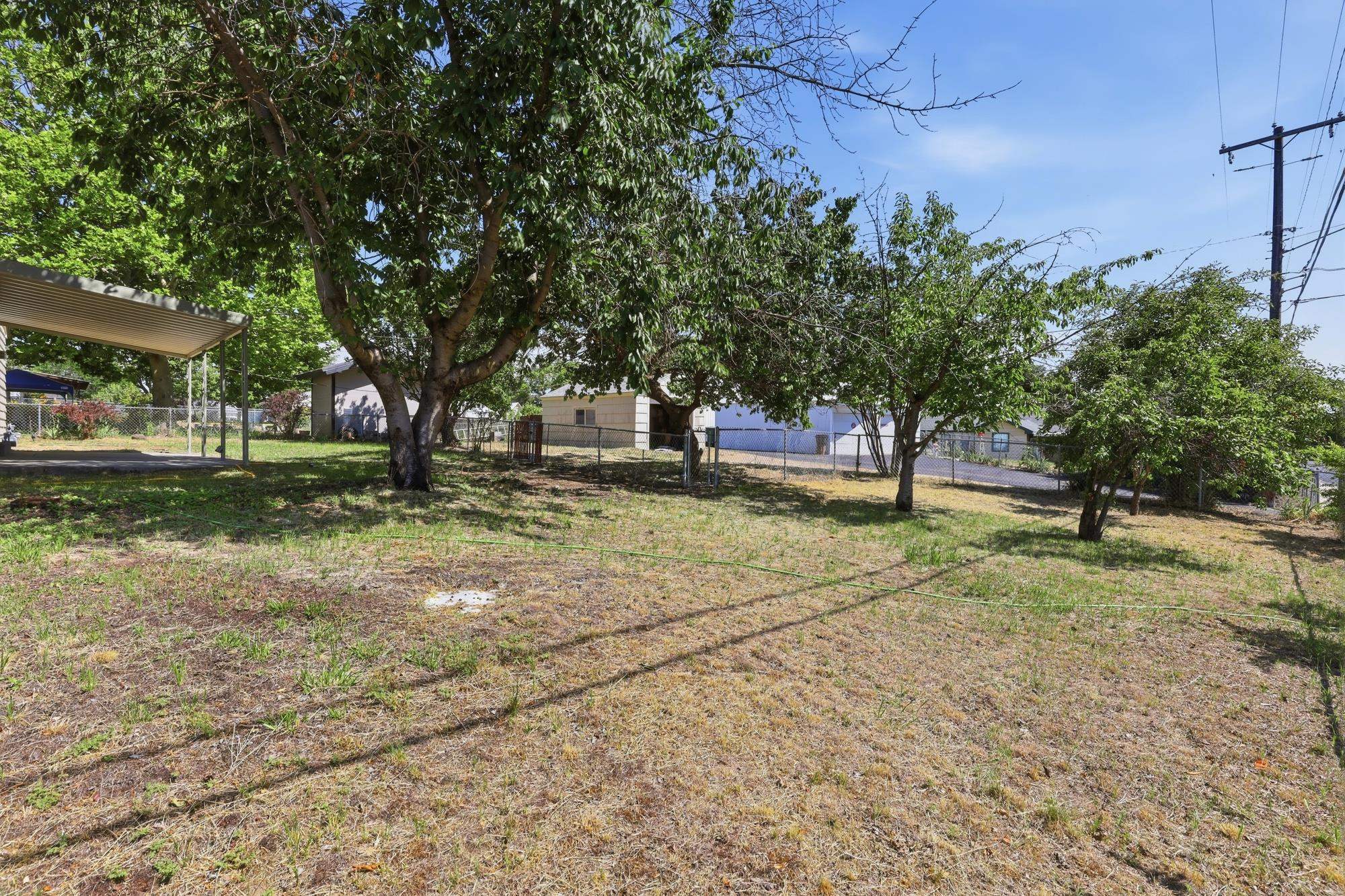 2839 W Sanson Ave - Photo 24