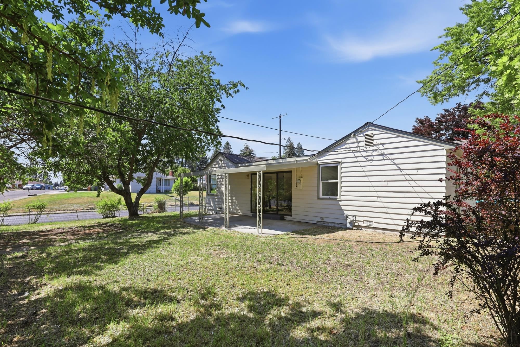 2839 W Sanson Ave - Photo 25